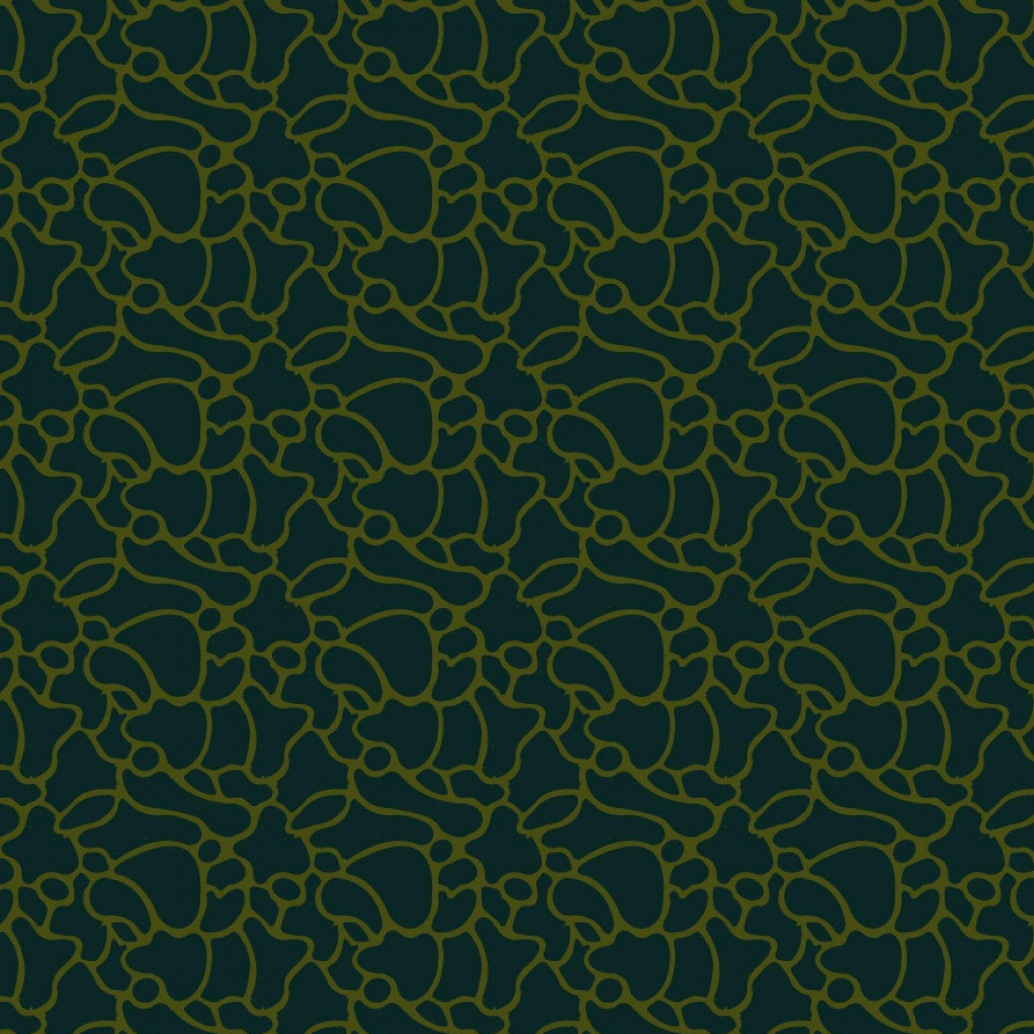 Green Goyard Wallpapers on WallpaperDog