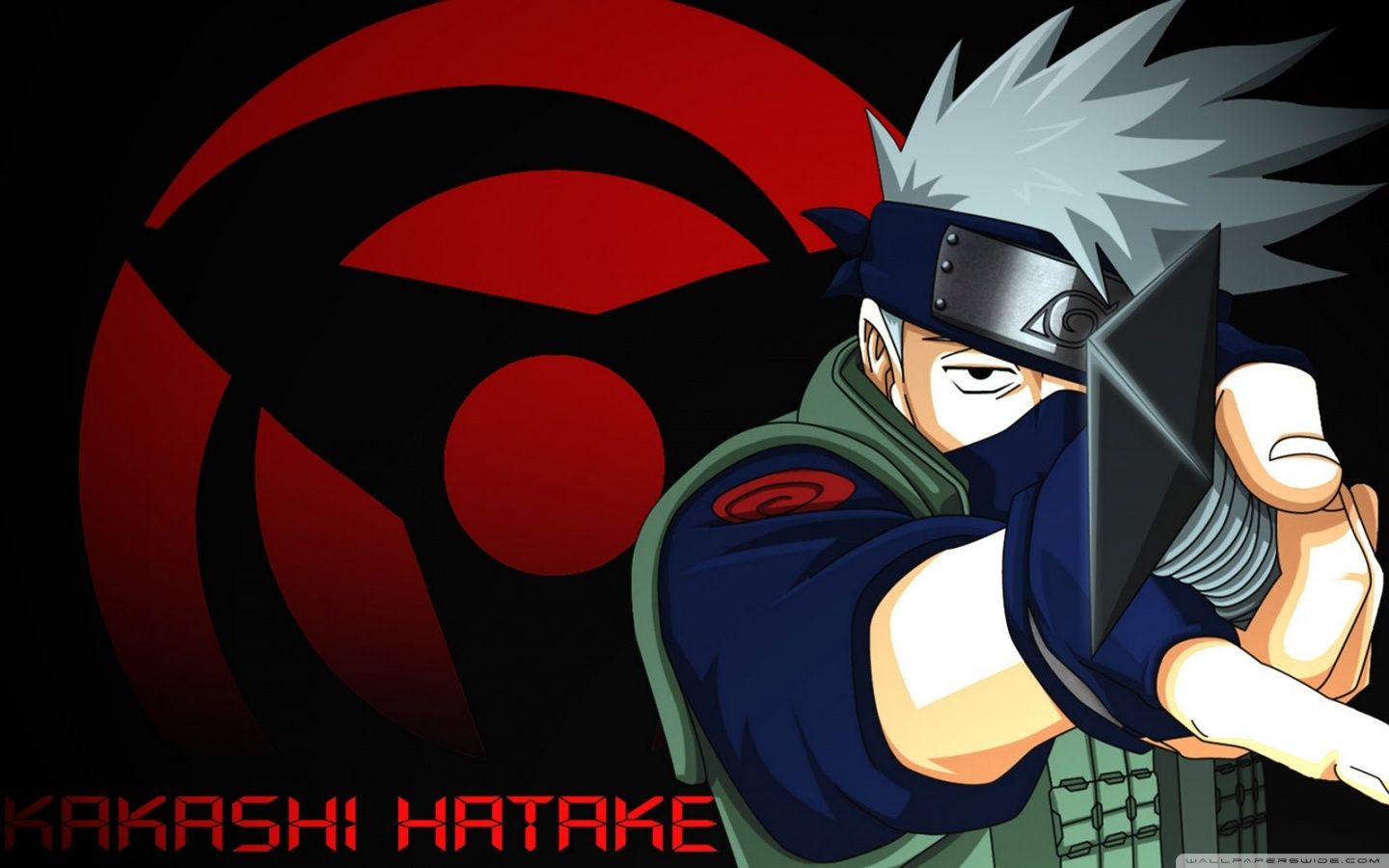 Featured image of post Wallpaper De Kakashi 4K : Awesome wallpaper for desktop, pc, laptop, iphone, smartphone, android phone (samsung galaxy, xiaomi, oppo, oneplus, google pixel, huawei, vivo.