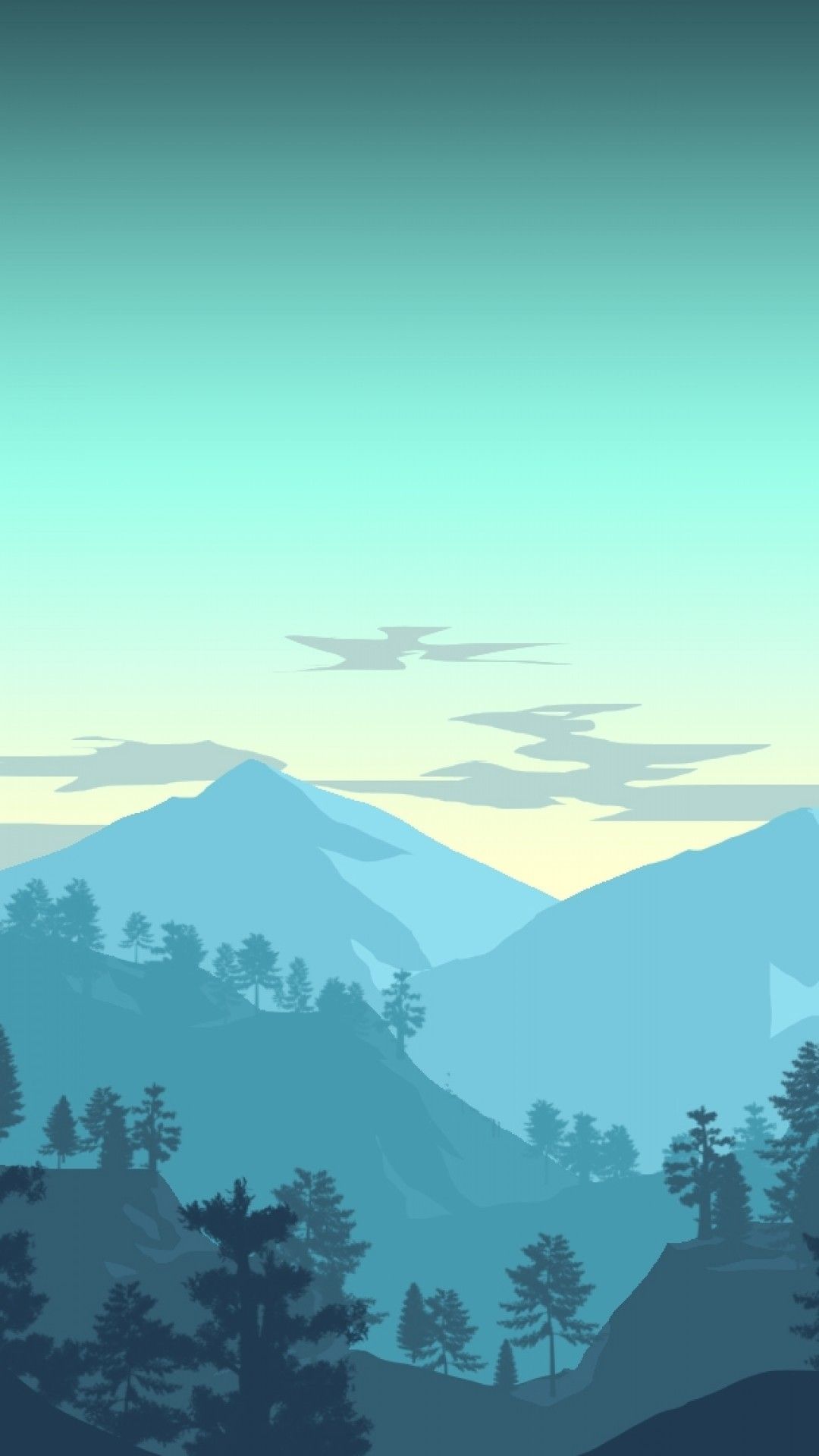 Featured image of post Minimalist Mountain Drawing Wallpaper Check out this fantastic collection of minimalist mountain wallpapers with 50 minimalist mountain background images for your desktop phone or tablet