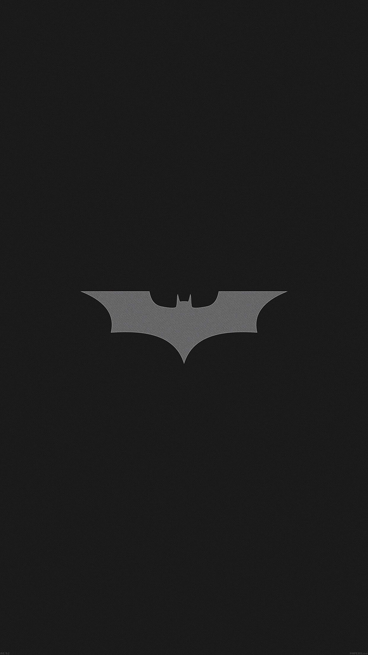batman  Clip Art Library