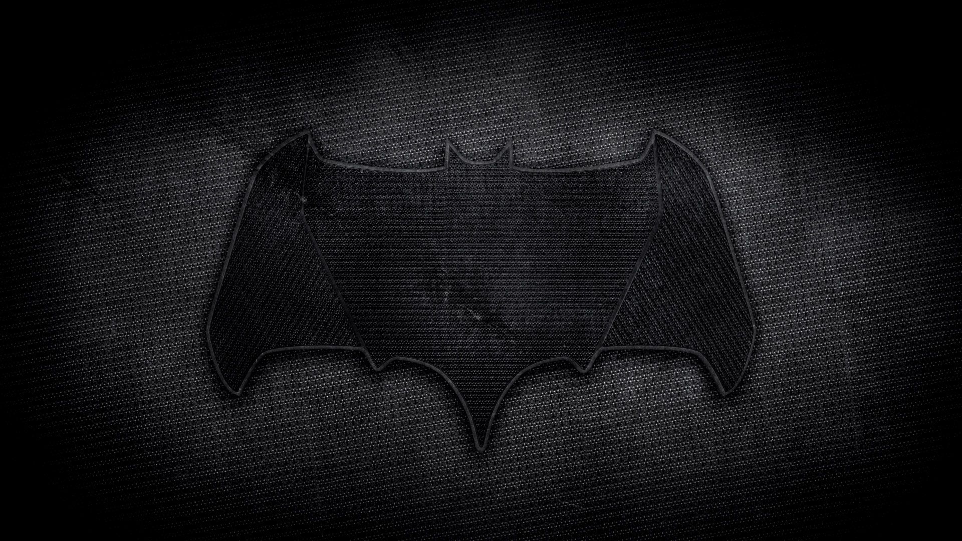 Batman Logo Wallpapers on WallpaperDog