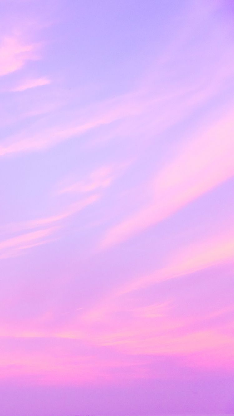 Hãy chiêm ngưỡng những bức ảnh hình nền bầu trời tím tuyệt đẹp trên WallpaperDog. Chúng tôi tổng hợp những hình nền đẹp nhất để bạn có thể cập nhật ẩn desktop với những bầu trời tím lãng mạn.