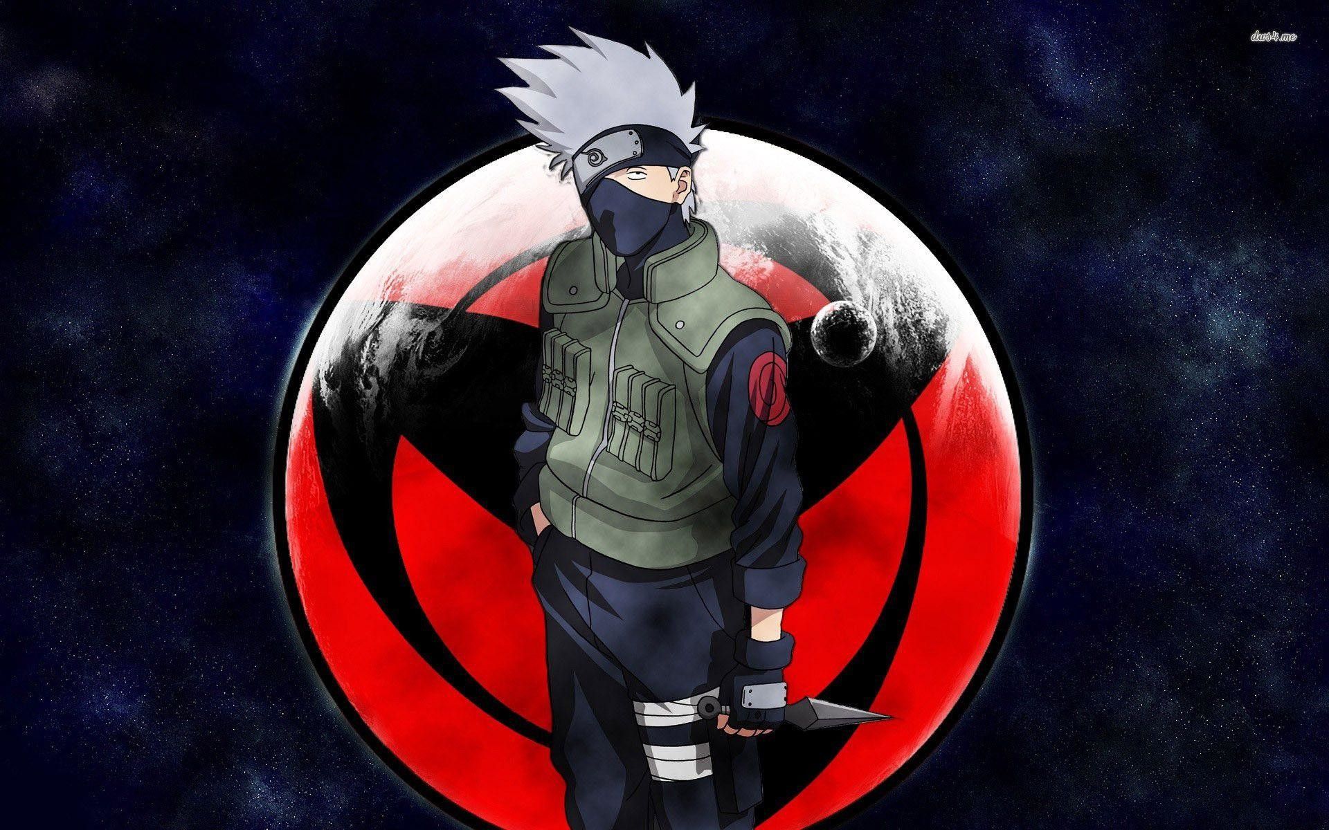 Featured image of post Naruto Wallpaper Kakashi Anbu : We have 57+ amazing background pictures carefully picked by our community.