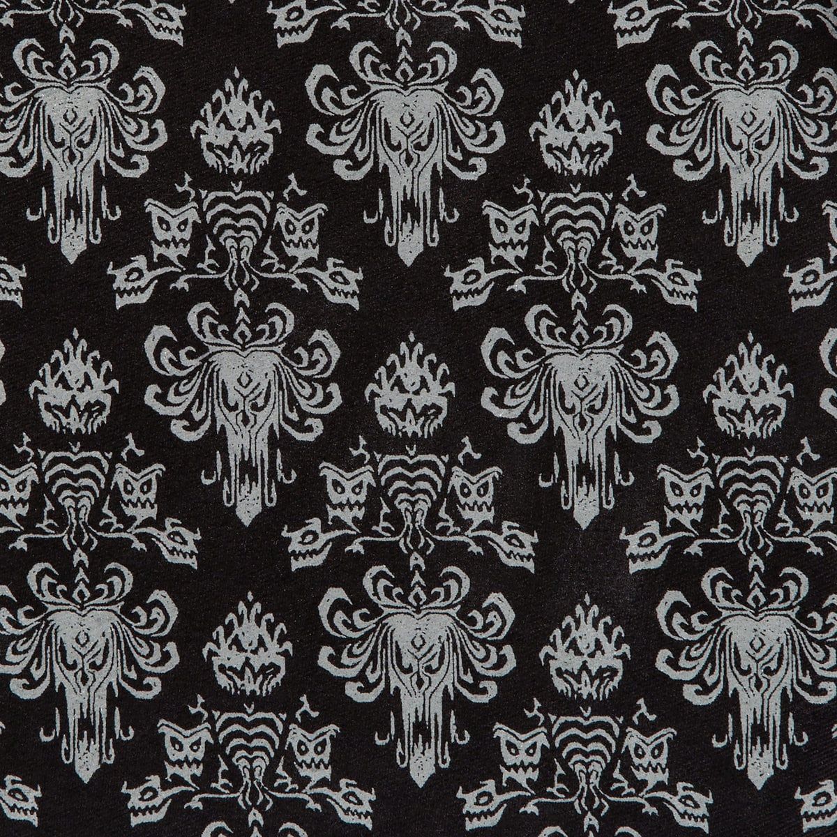 Haunted Mansion Wallpapers on WallpaperDog
