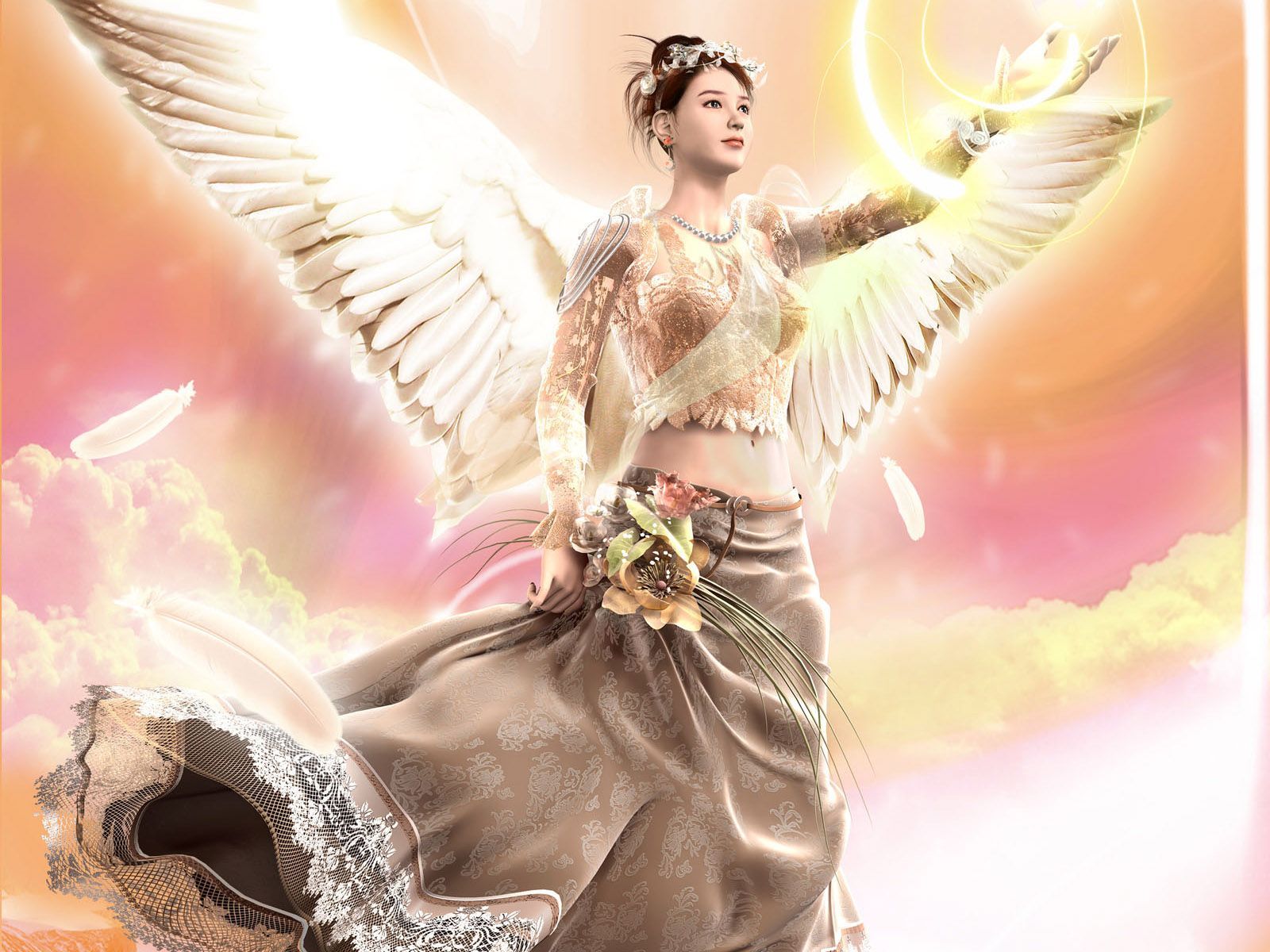 57200 Beautiful Angel Stock Photos Pictures  RoyaltyFree Images   iStock  Angels Goddess Beautiful woman