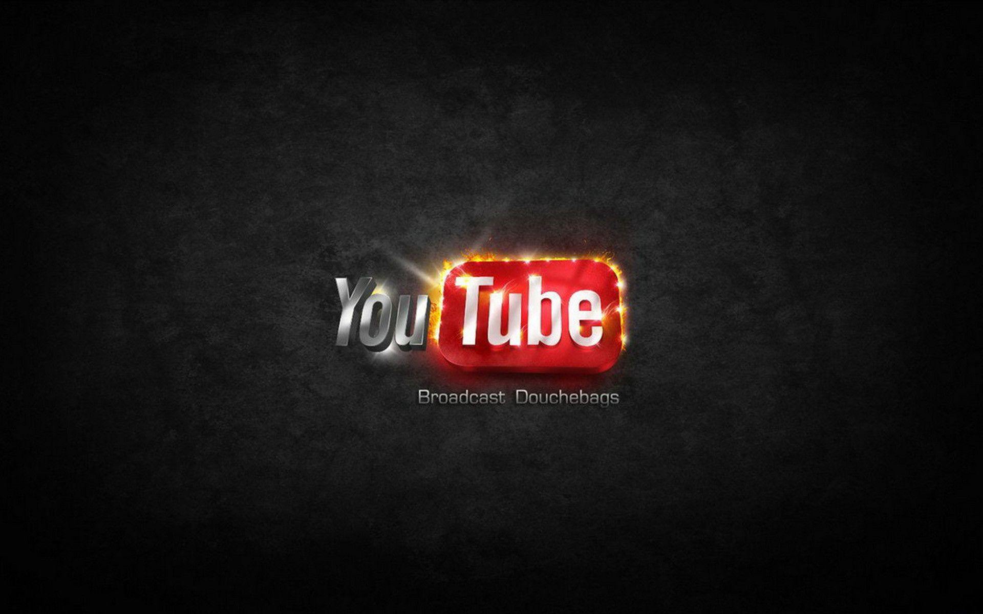 Cool YouTube Wallpapers on WallpaperDog