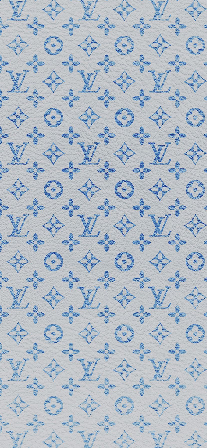 Louis Vuitton iPhone Wallpapers on WallpaperDog