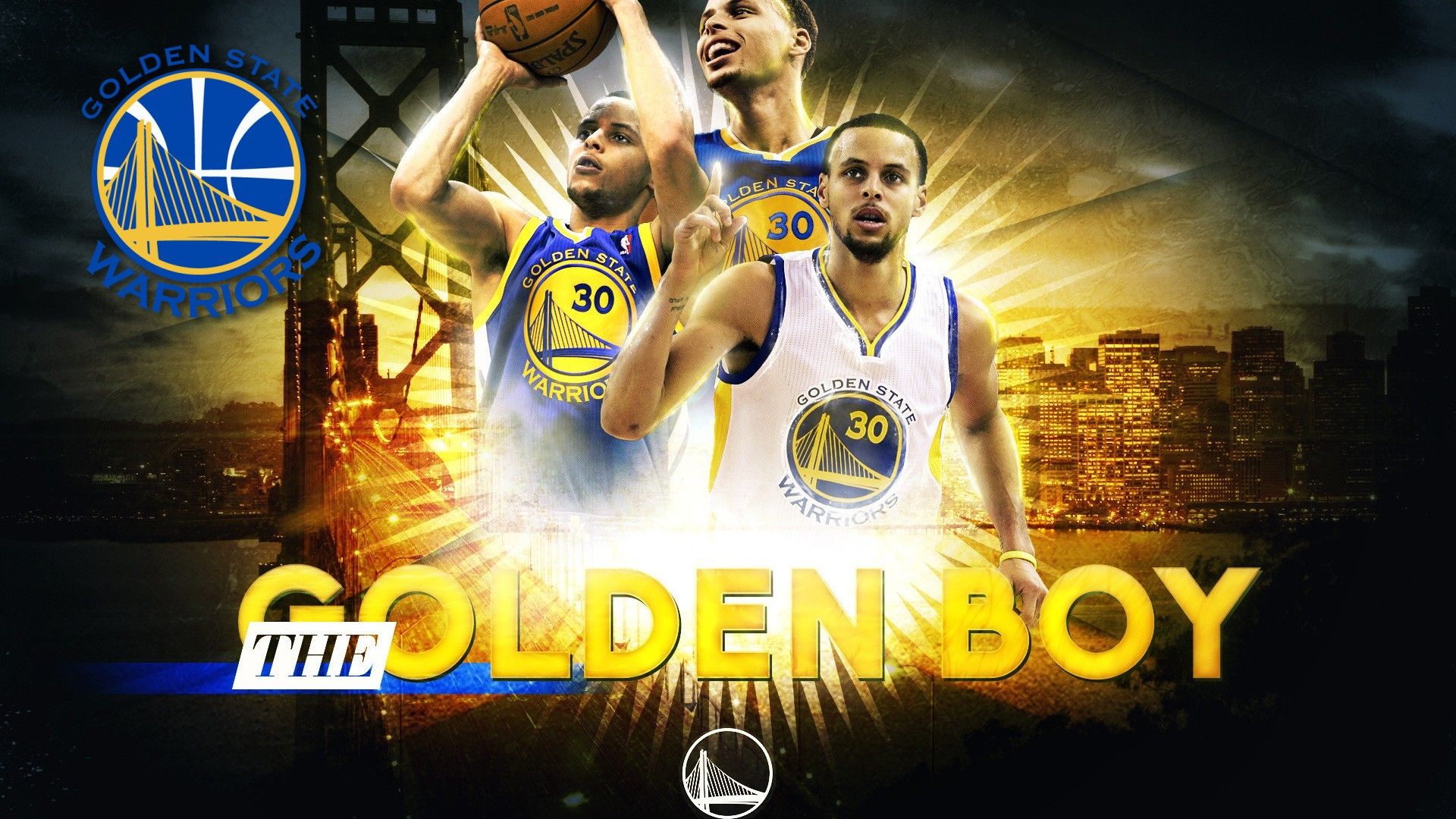 Stephen Curry  Nba Wallpaper Download  MobCup
