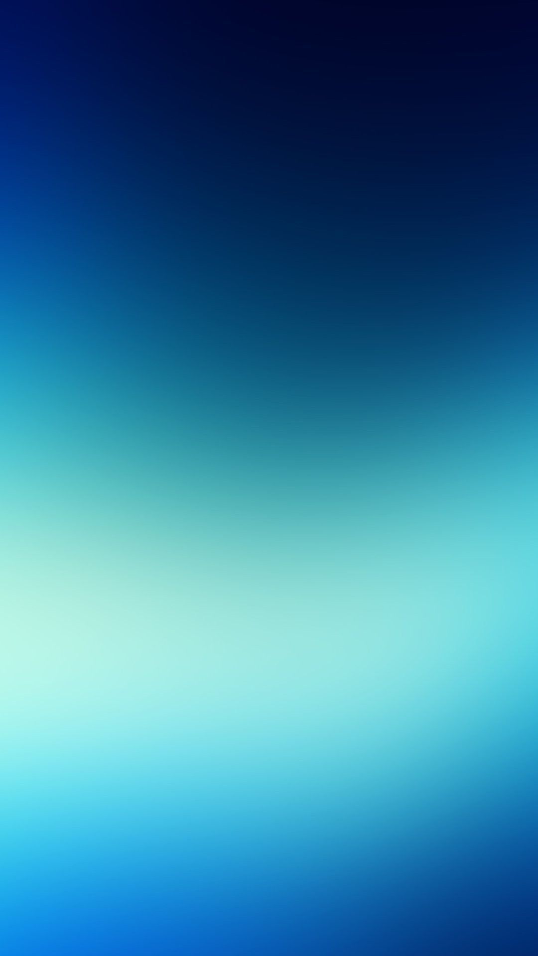 Share 54+ dark blue iphone wallpaper latest - in.cdgdbentre