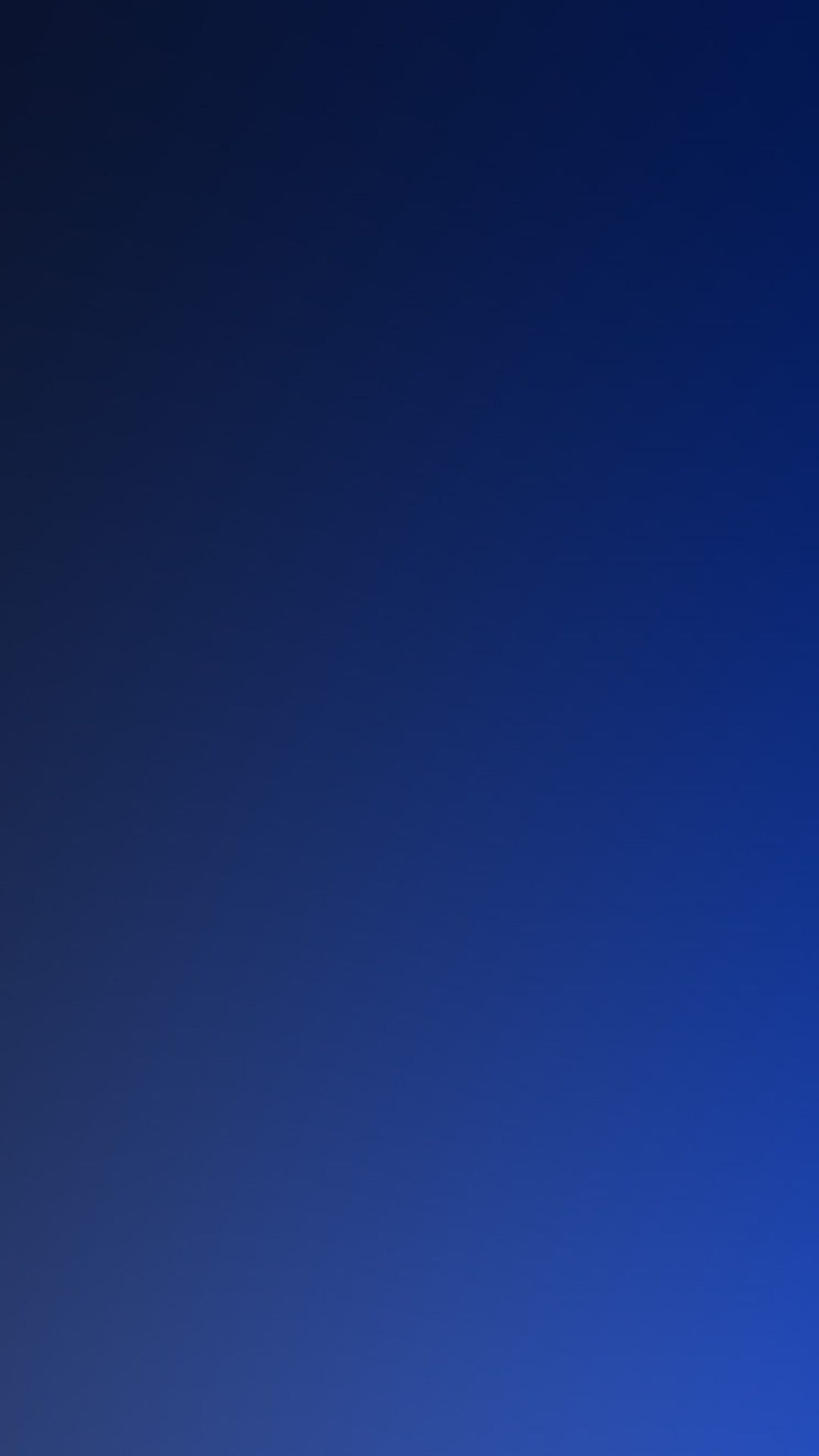 Wallpaper IPhone 13 Official Stock Wallpaper in High Resolution Blue   Light Background  Download Free Image