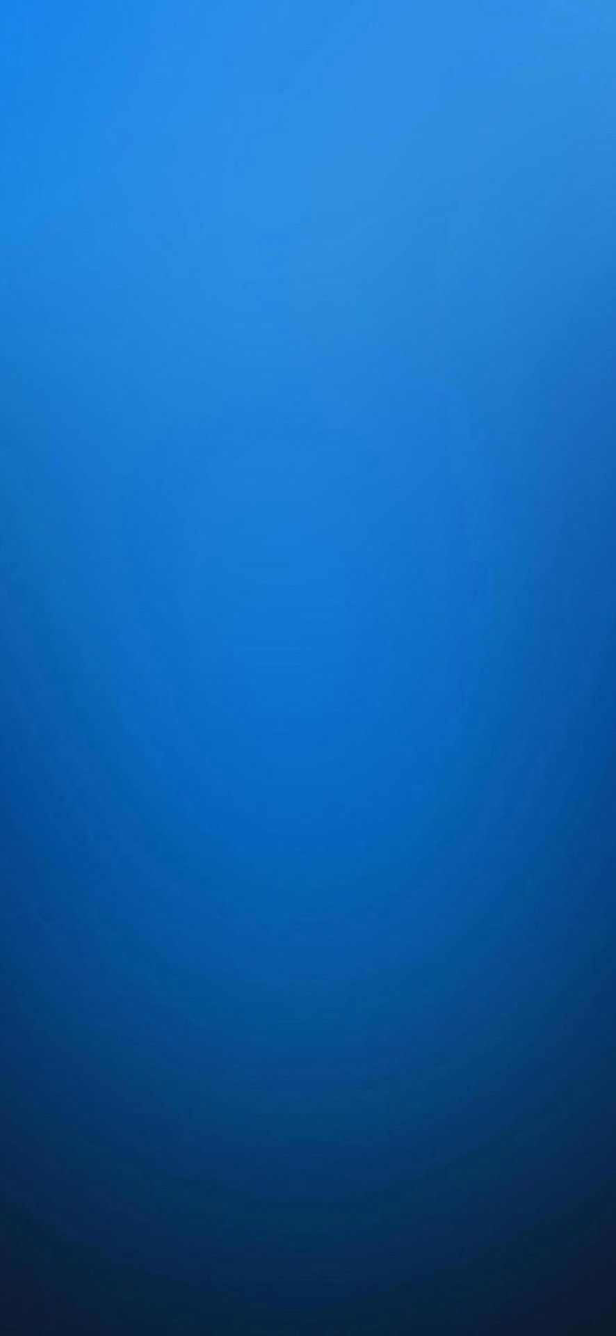 Blue Wallpaper HD  Wallpaper High Definition High Quality Widescreen