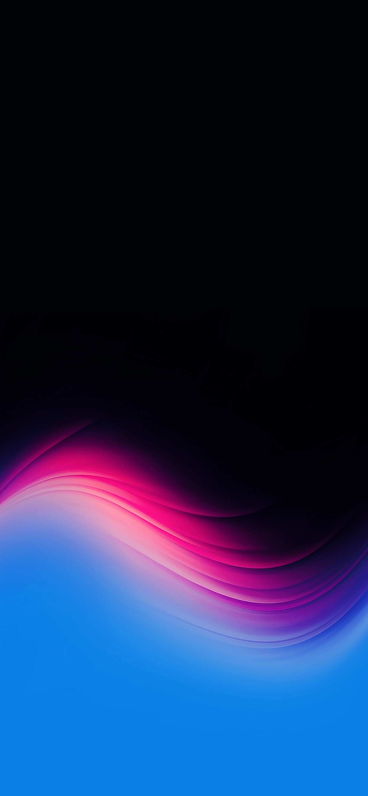 Blue iPhone Wallpapers on WallpaperDog