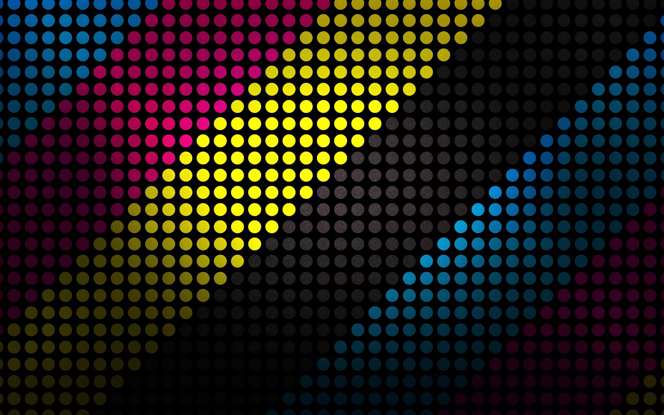Cool YouTube Wallpapers on WallpaperDog