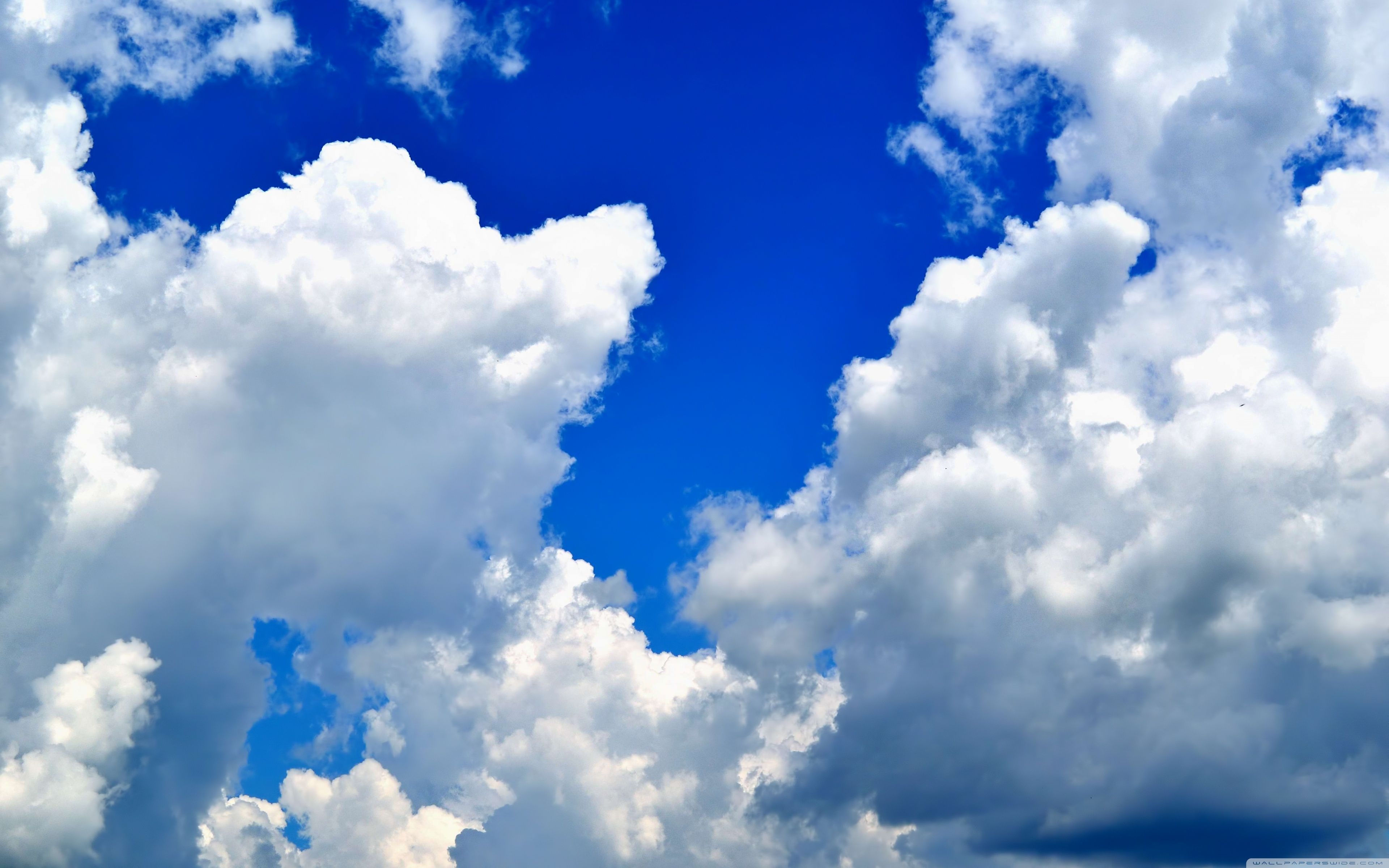 High Resolution Clouds Wallpapers  Top Free High Resolution Clouds  Backgrounds  WallpaperAccess