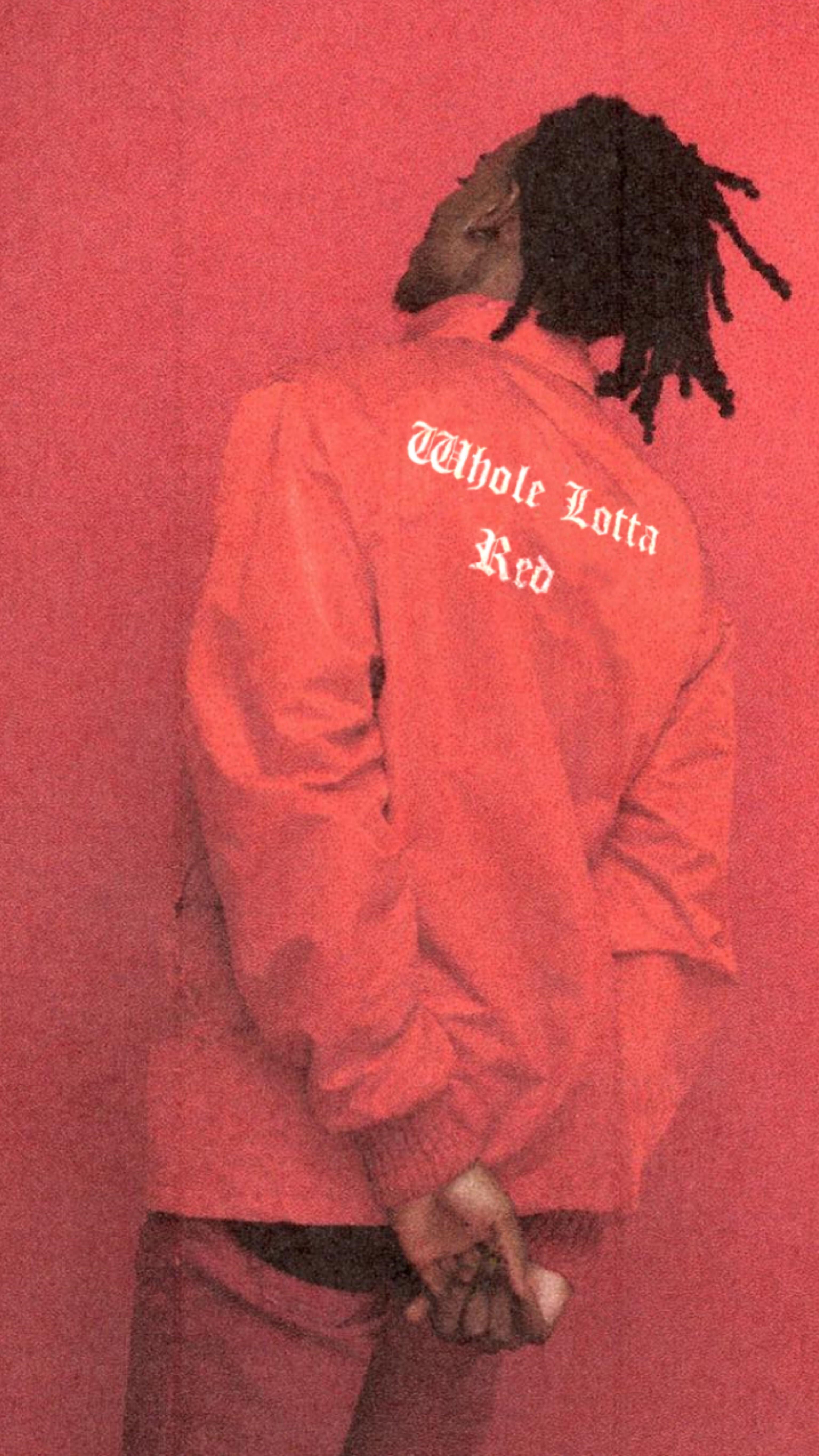 Playboi Carti Wallpaper  Download to your mobile from PHONEKY