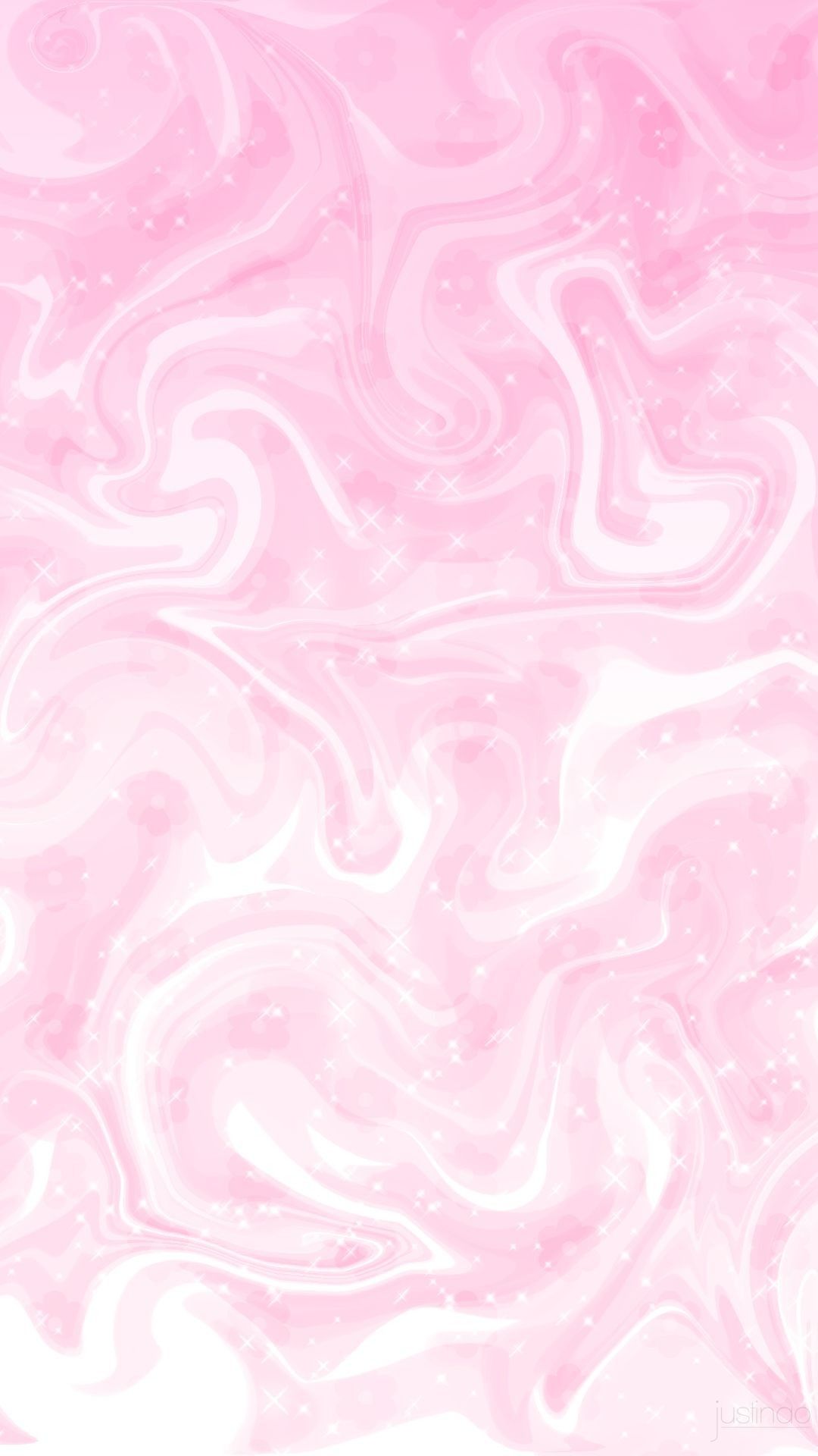 Pink Wallpapers on WallpaperDog