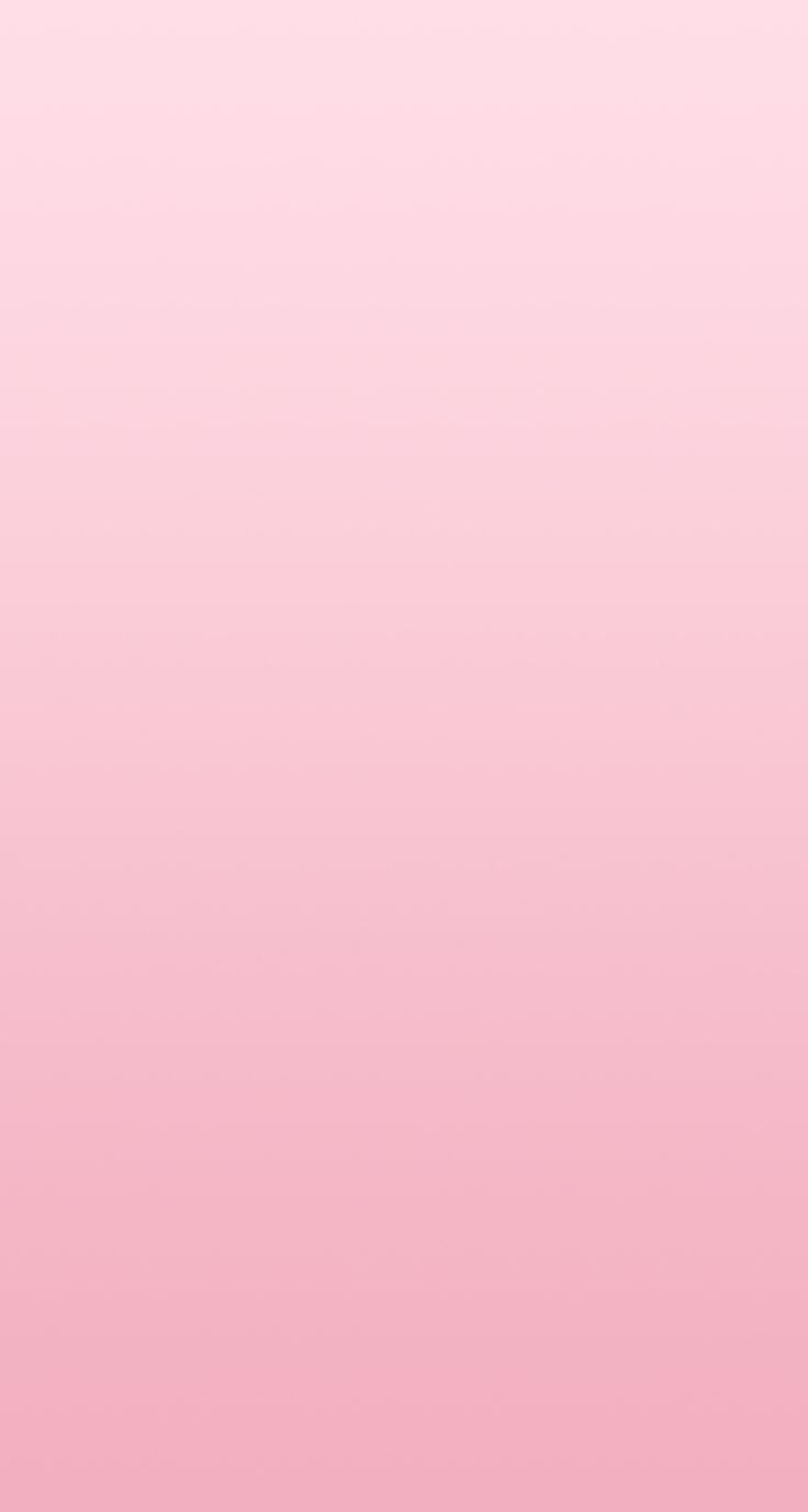 Cute Light Pink Wallpapers on WallpaperDog