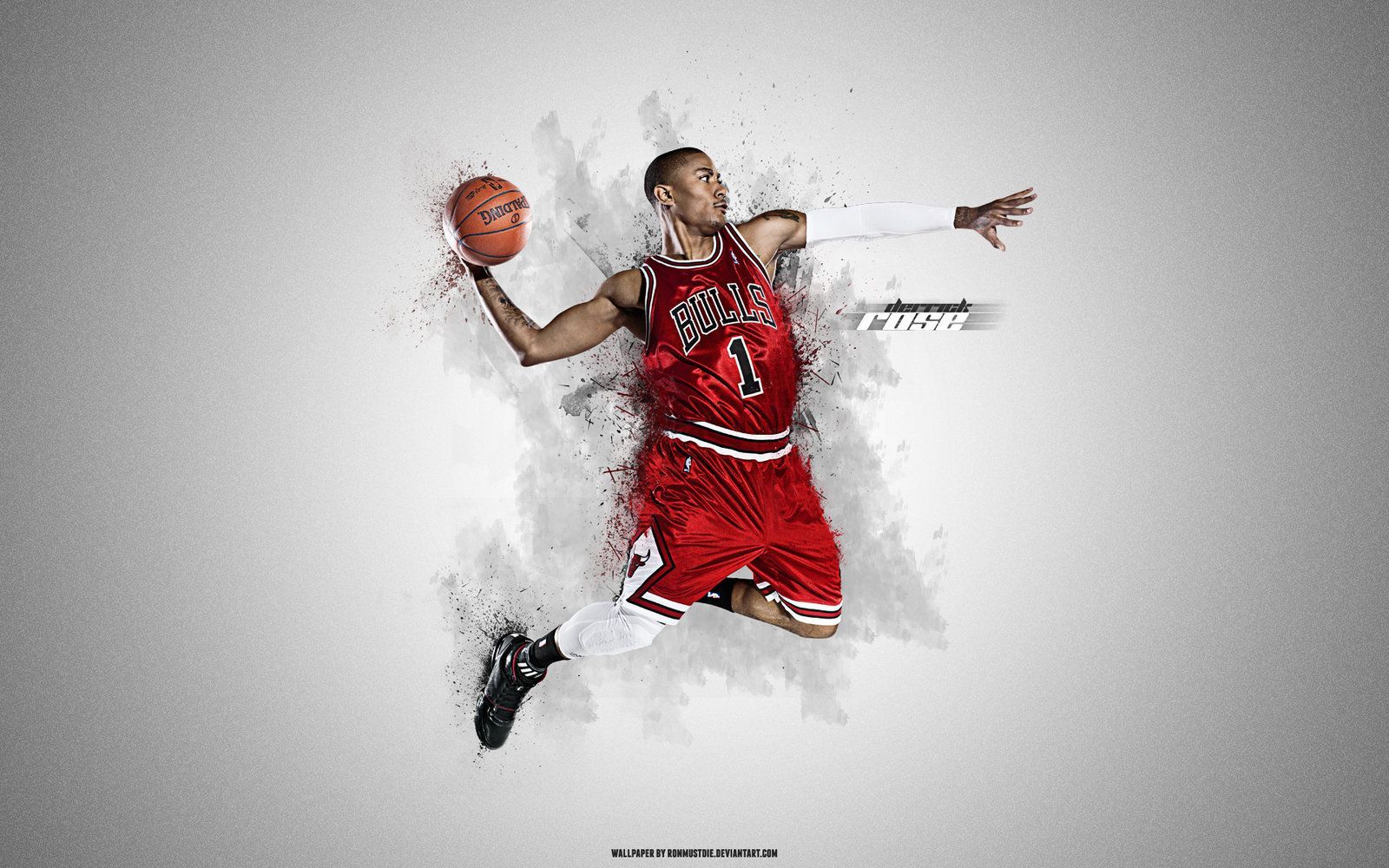 95+] NBA Player Wallpapers - WallpaperSafari