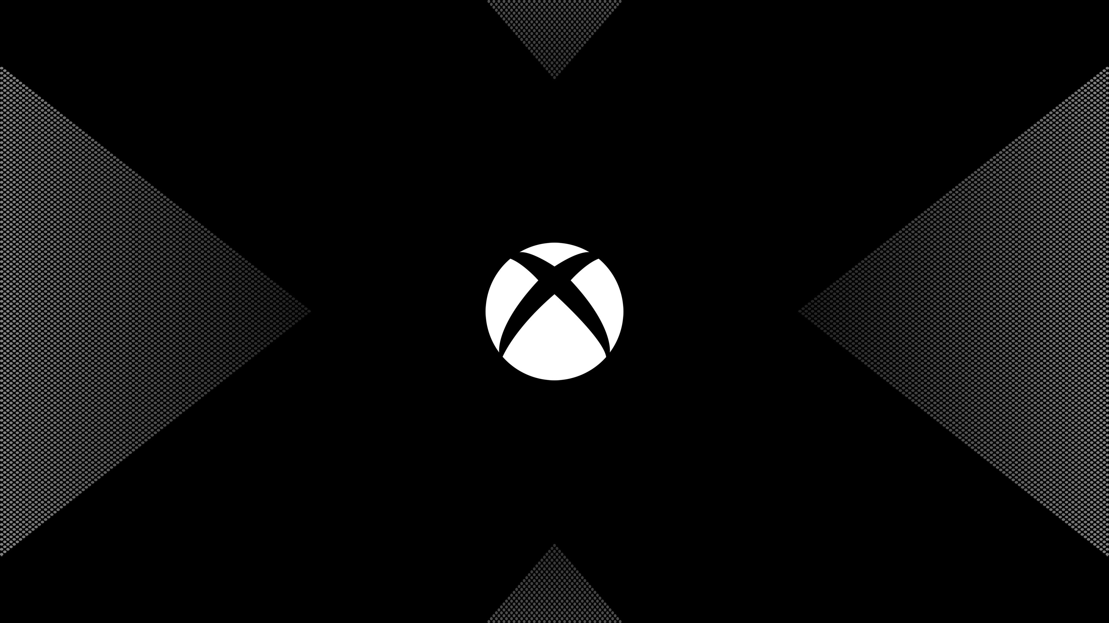WallpaperDog là ứng dụng di động hàng đầu cung cấp hình nền Xbox đẹp mắt nhất. Bạn có thể tìm thấy mọi thứ từ hình nền game cho đến hình nền logo của Xbox. Tải ngay để cập nhật cho chiếc điện thoại của bạn những hình nền độc đáo và không giống ai.