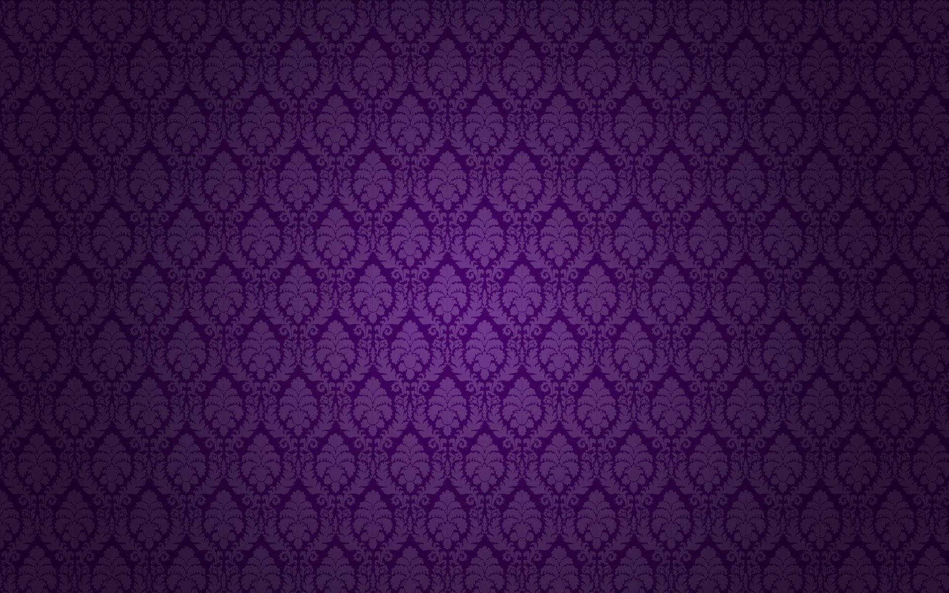 Dark Purple Wallpapers on WallpaperDog