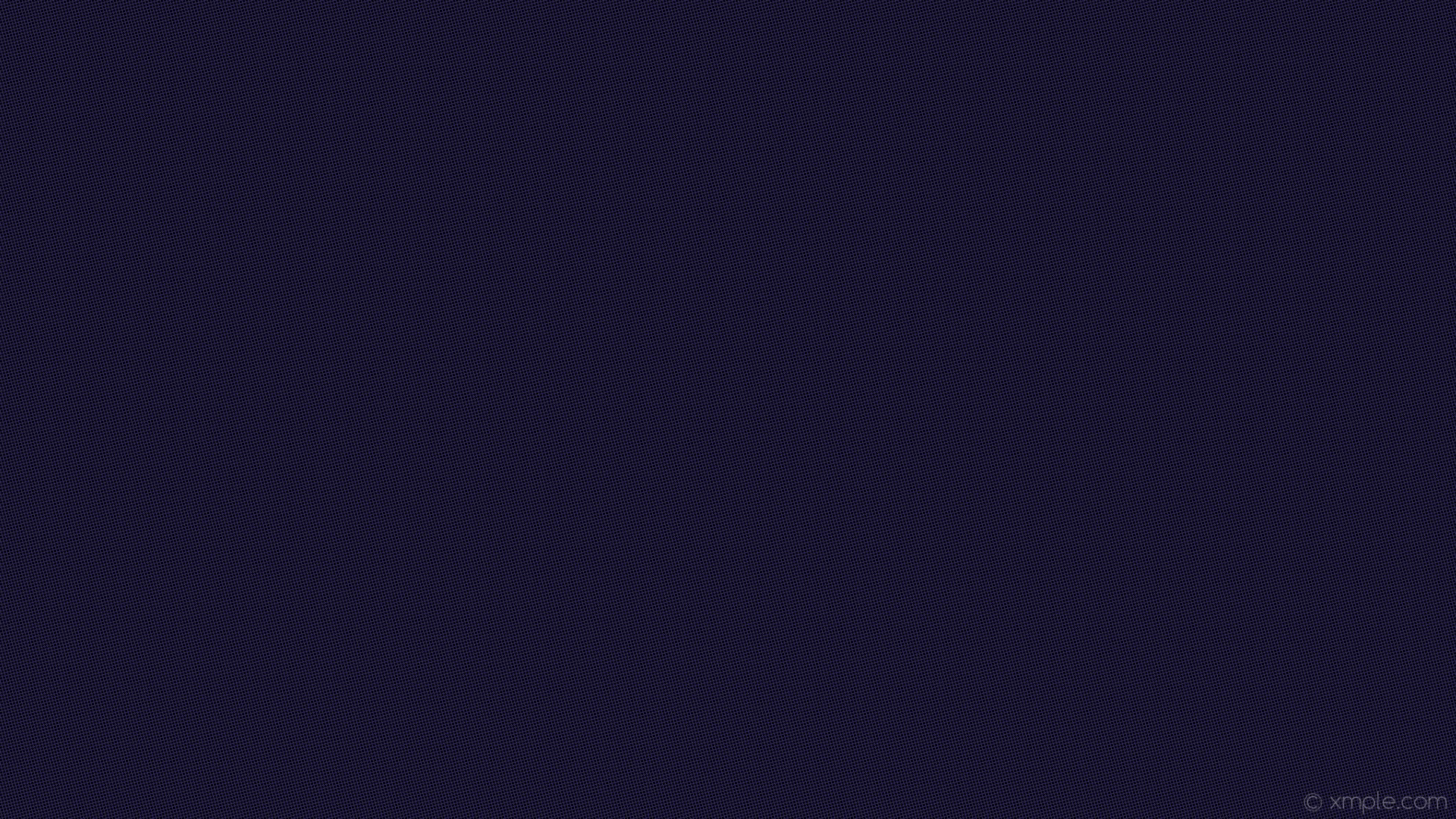 Purple Dark Blue Wallpapers on WallpaperDog