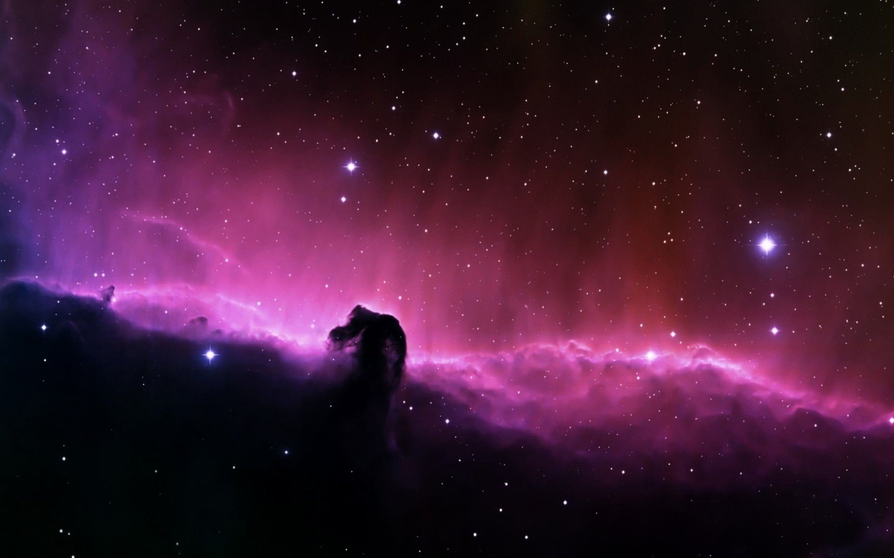 Space Wallpapers on WallpaperDog