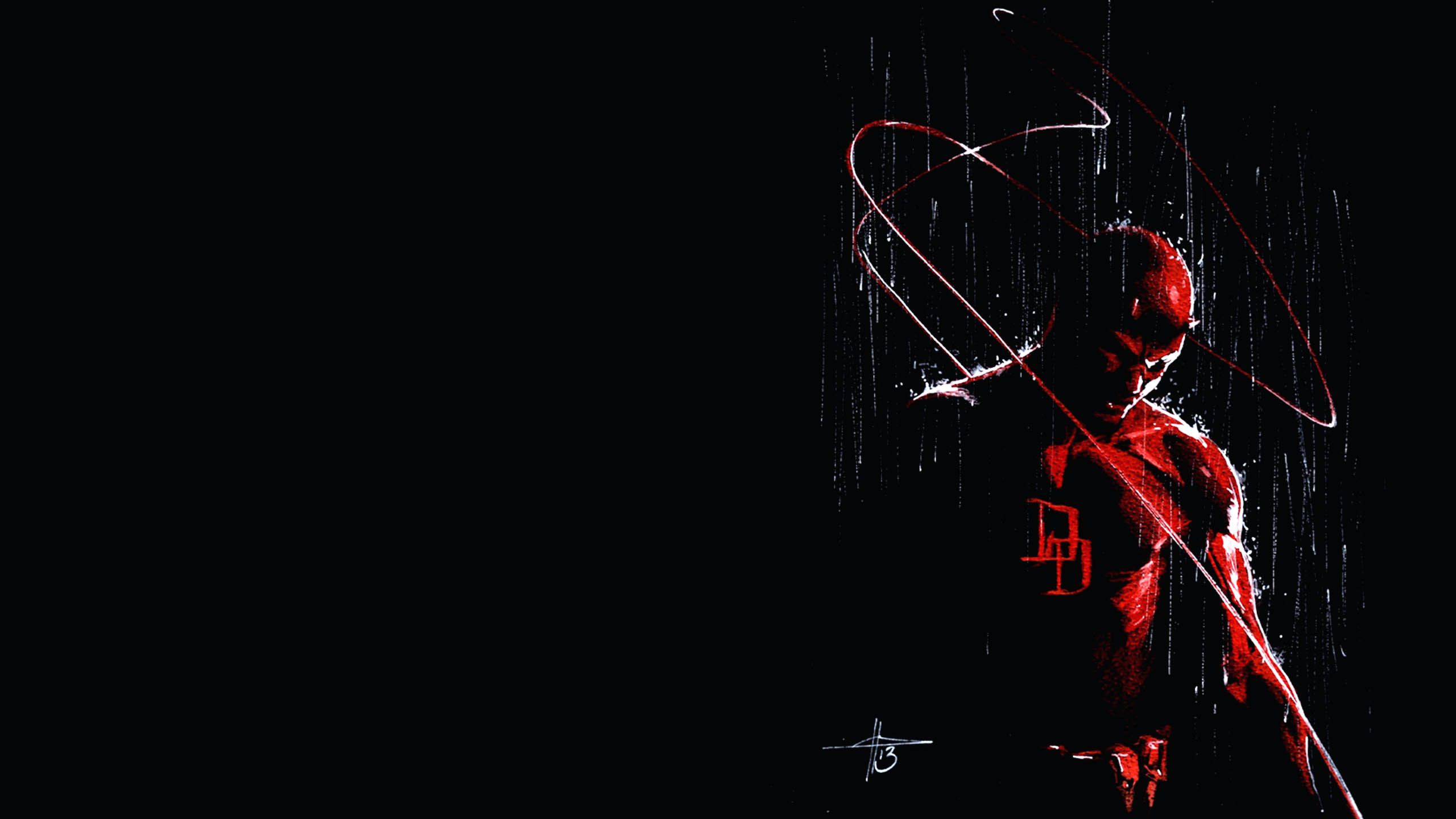 Daredevil Wallpapers 79 images