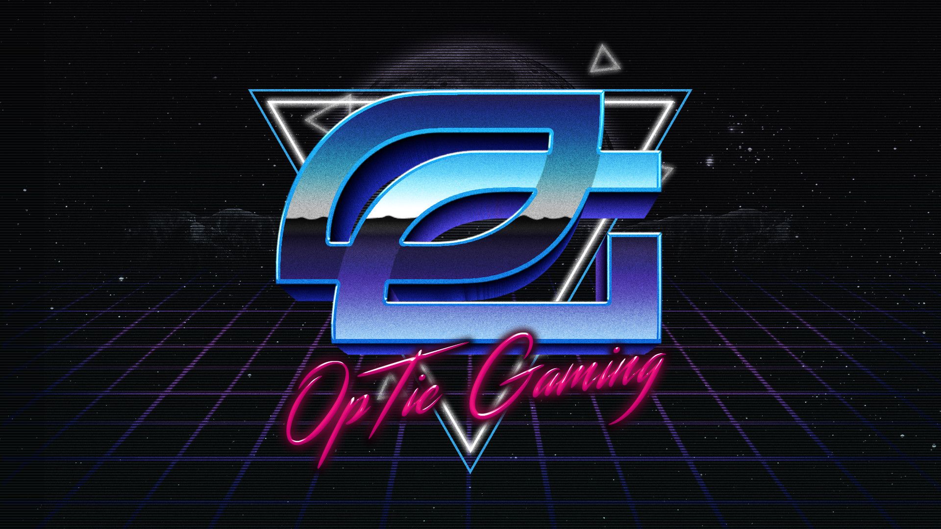 Can someone make a Galaxy themed wallpaper for OpTic Texas i seen someone  do it for chicago for last season looked sick as hell  rOpTicGaming