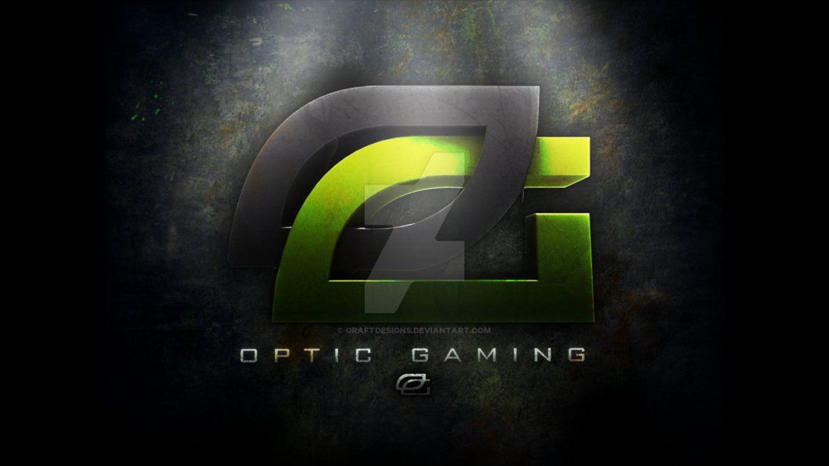 74 Optic Gaming HD