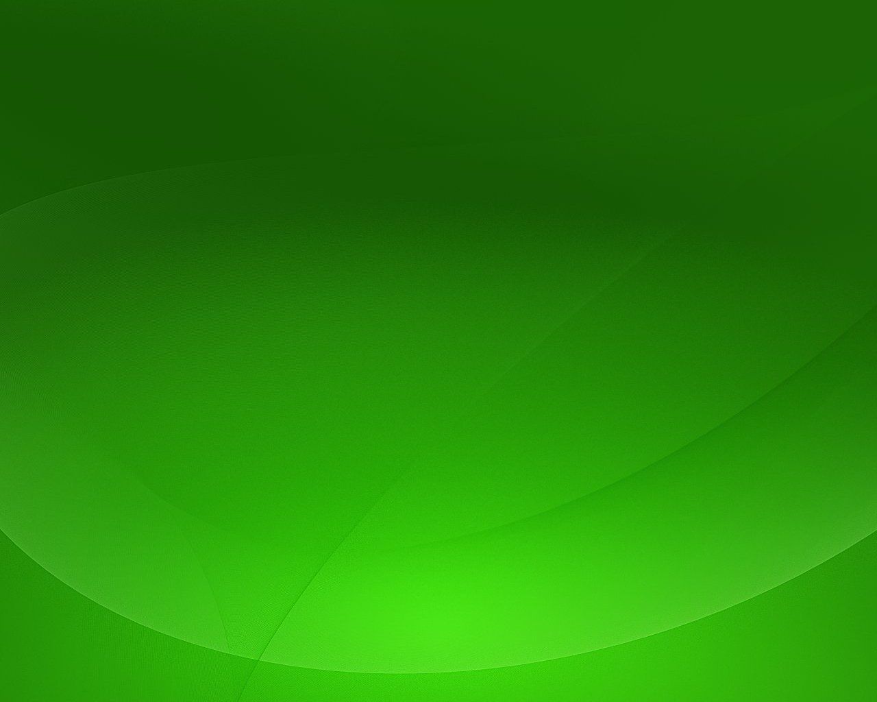 Blank Green Wallpapers on WallpaperDog