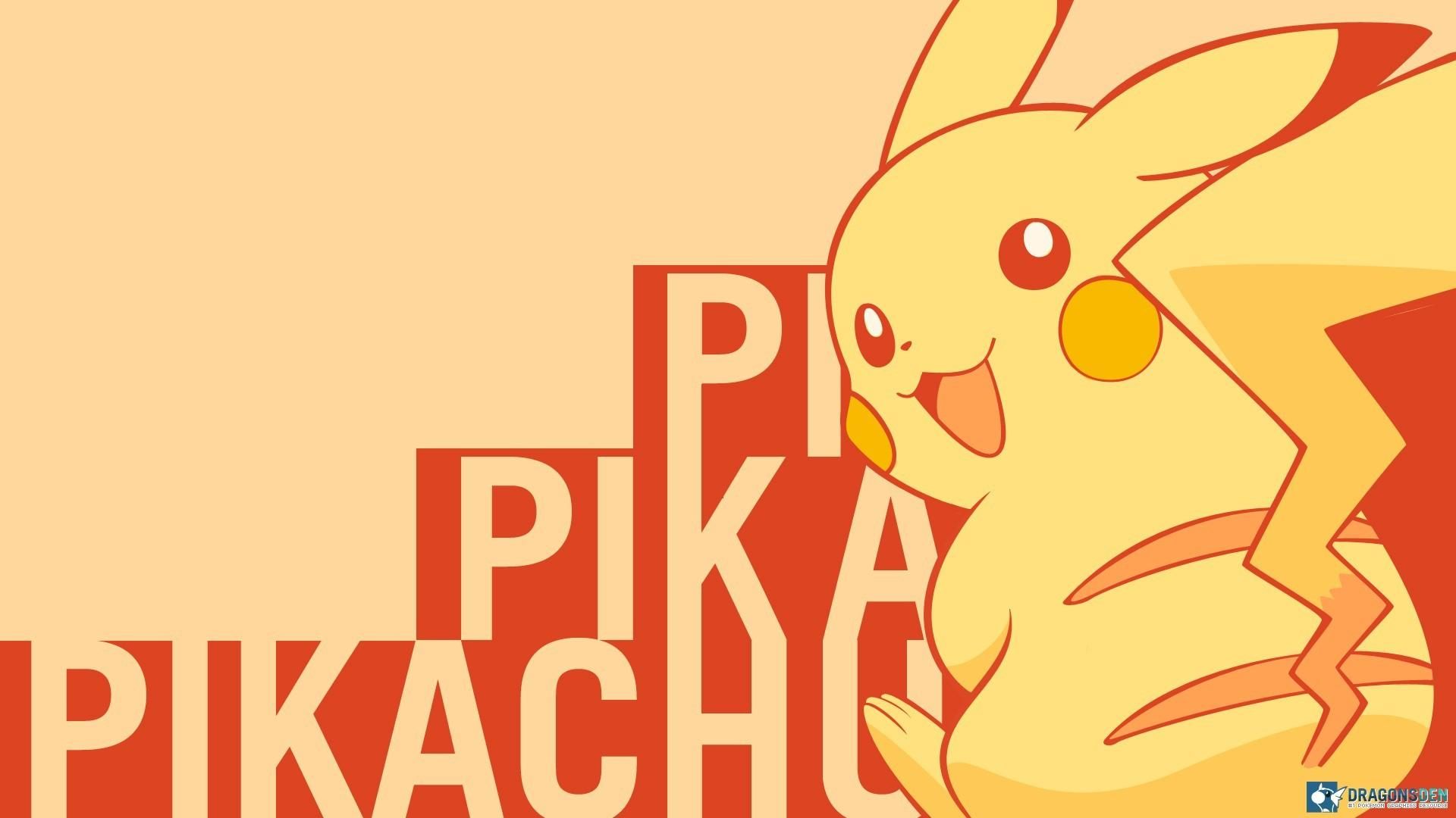 pikachu wallpaper hd 1920x1080