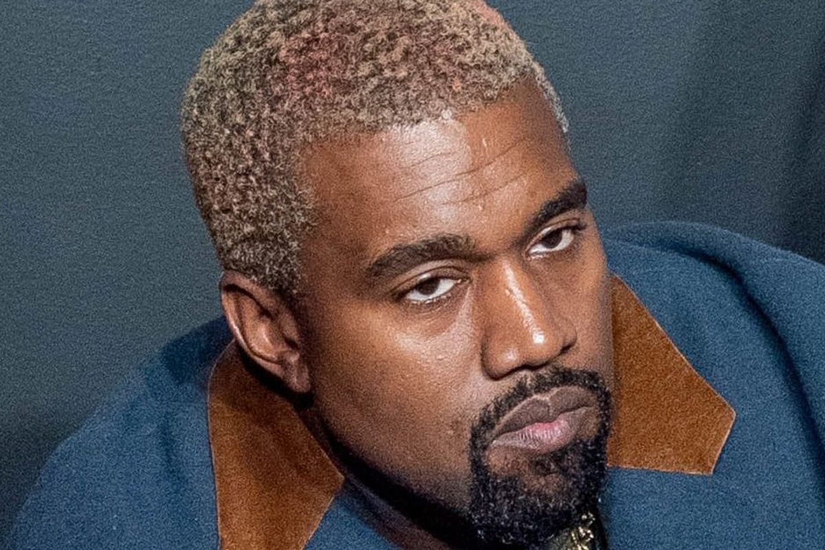 Kanye Faces Wallpapers on WallpaperDog