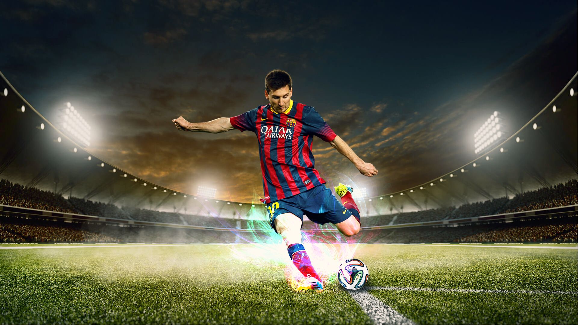 Football Player Wallpapers On WallpaperDog