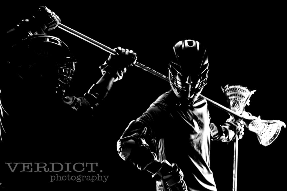 Cool Lacrosse Wallpapers: Stylish Backgrounds for Your Device | by  Lacrossee | Medium