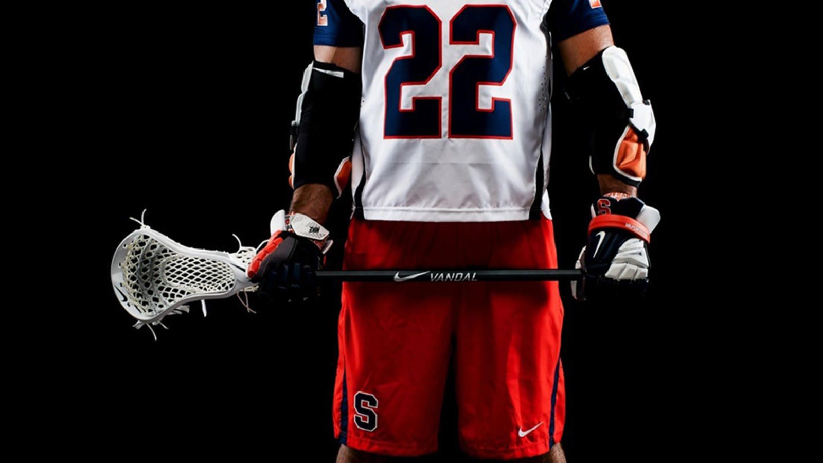 cool lacrosse wallpapers