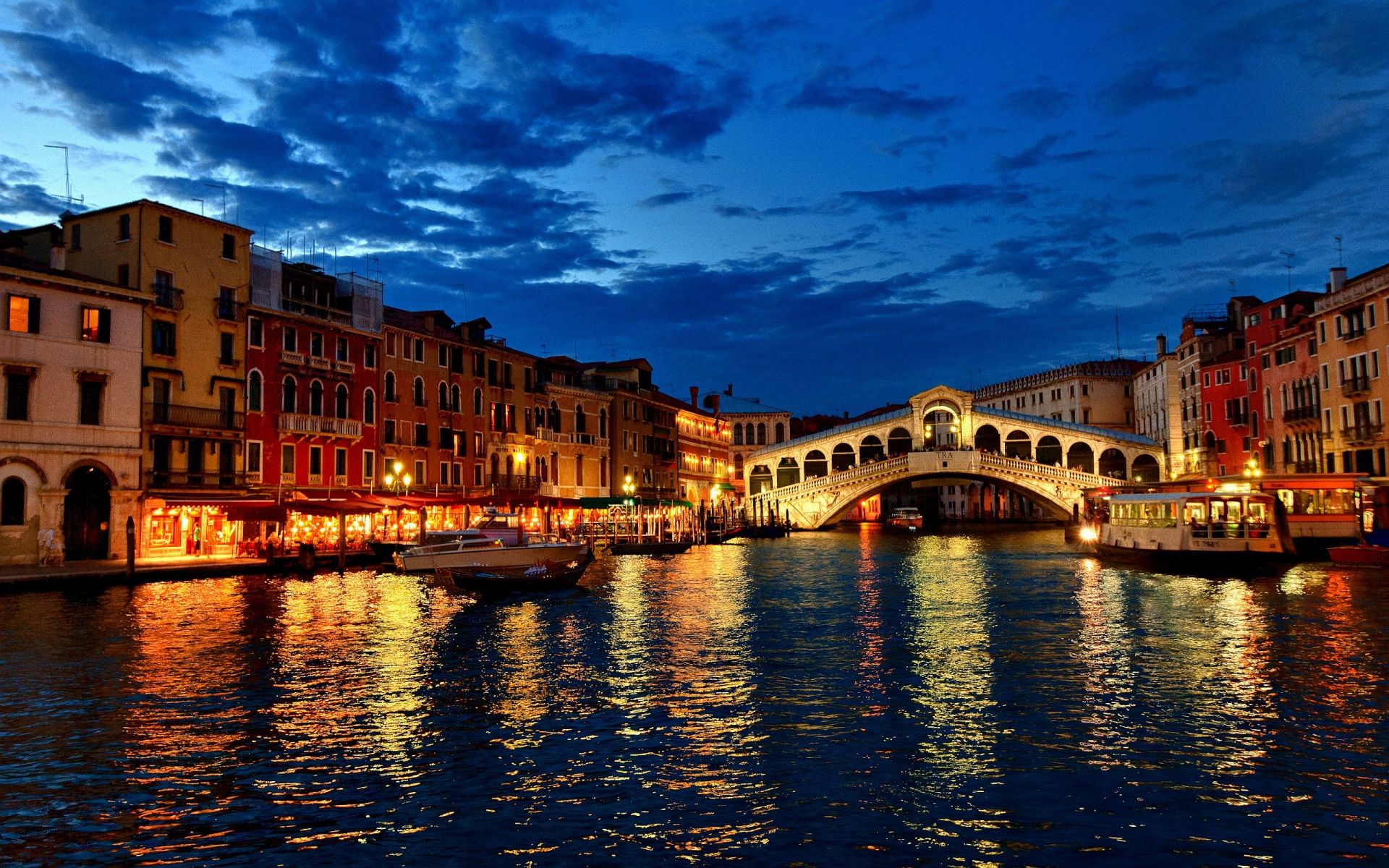Download Italy wallpapers for mobile phone free Italy HD pictures