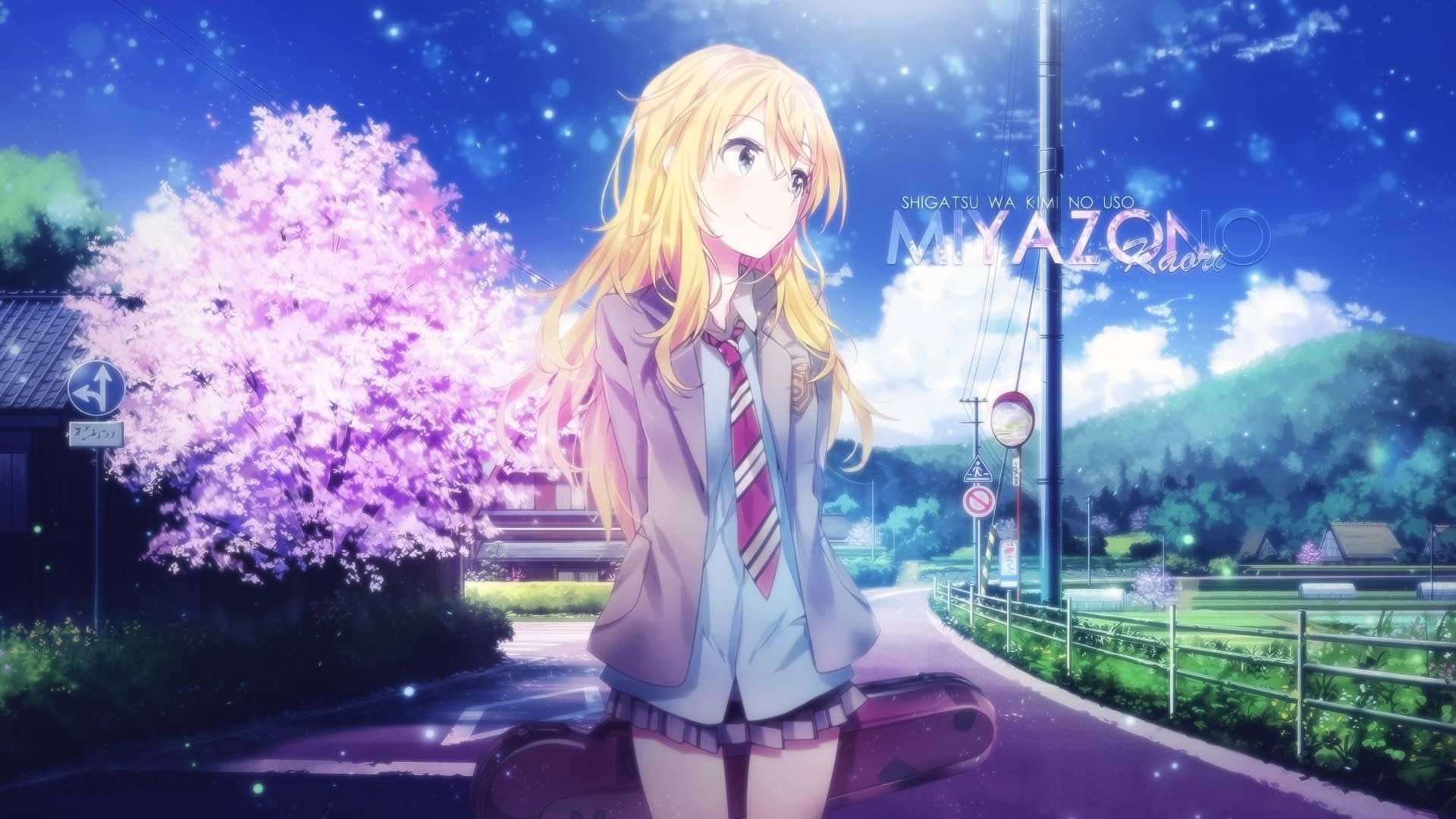 Kawaii Anime 2020, Cute Anime Computer HD wallpaper | Pxfuel