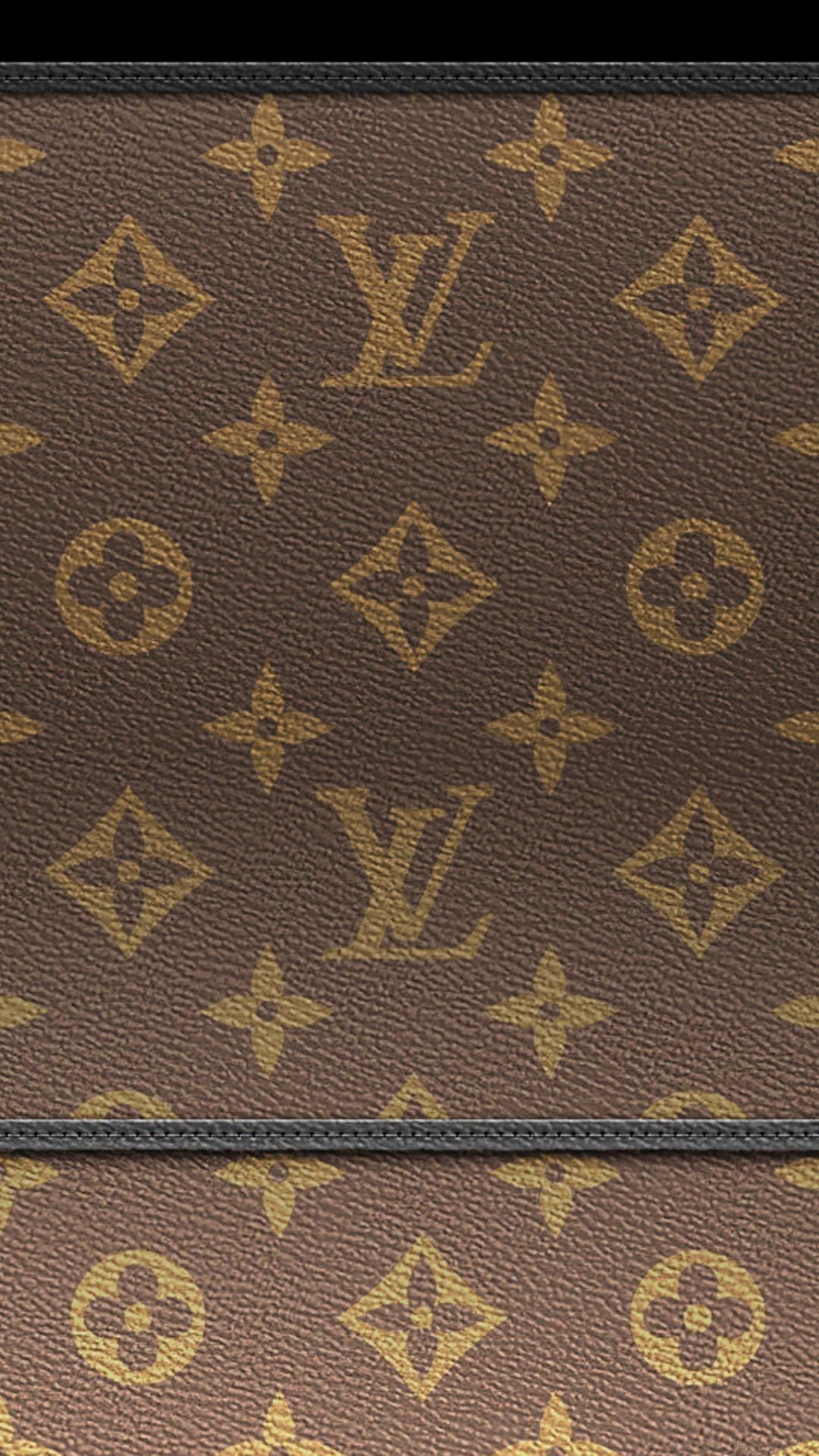 LV Flex&Gold Pattern on Behance  Louis vuitton iphone wallpaper, Gold  wallpaper hd, Gold wallpaper