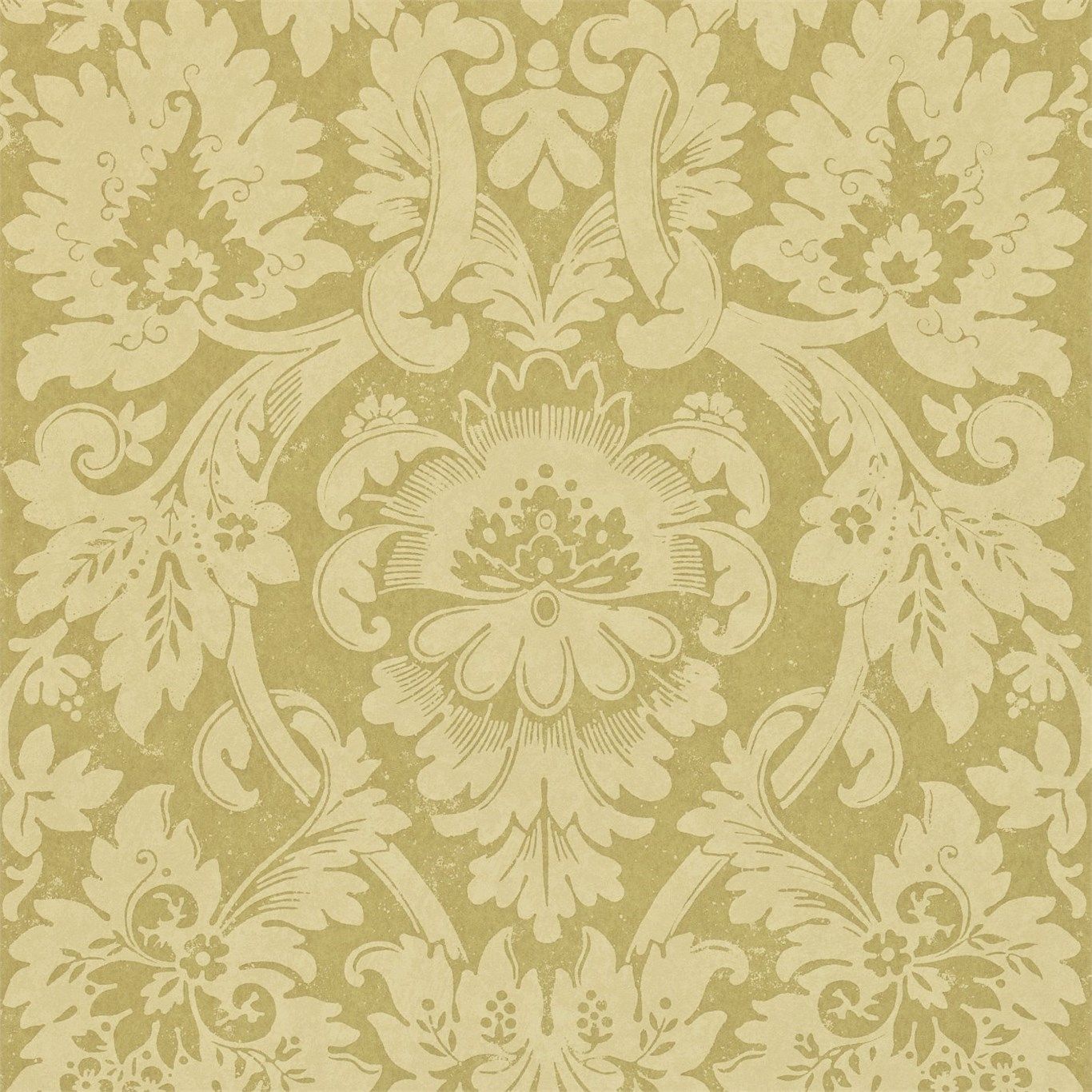 Palace Damask Wallpapers on WallpaperDog