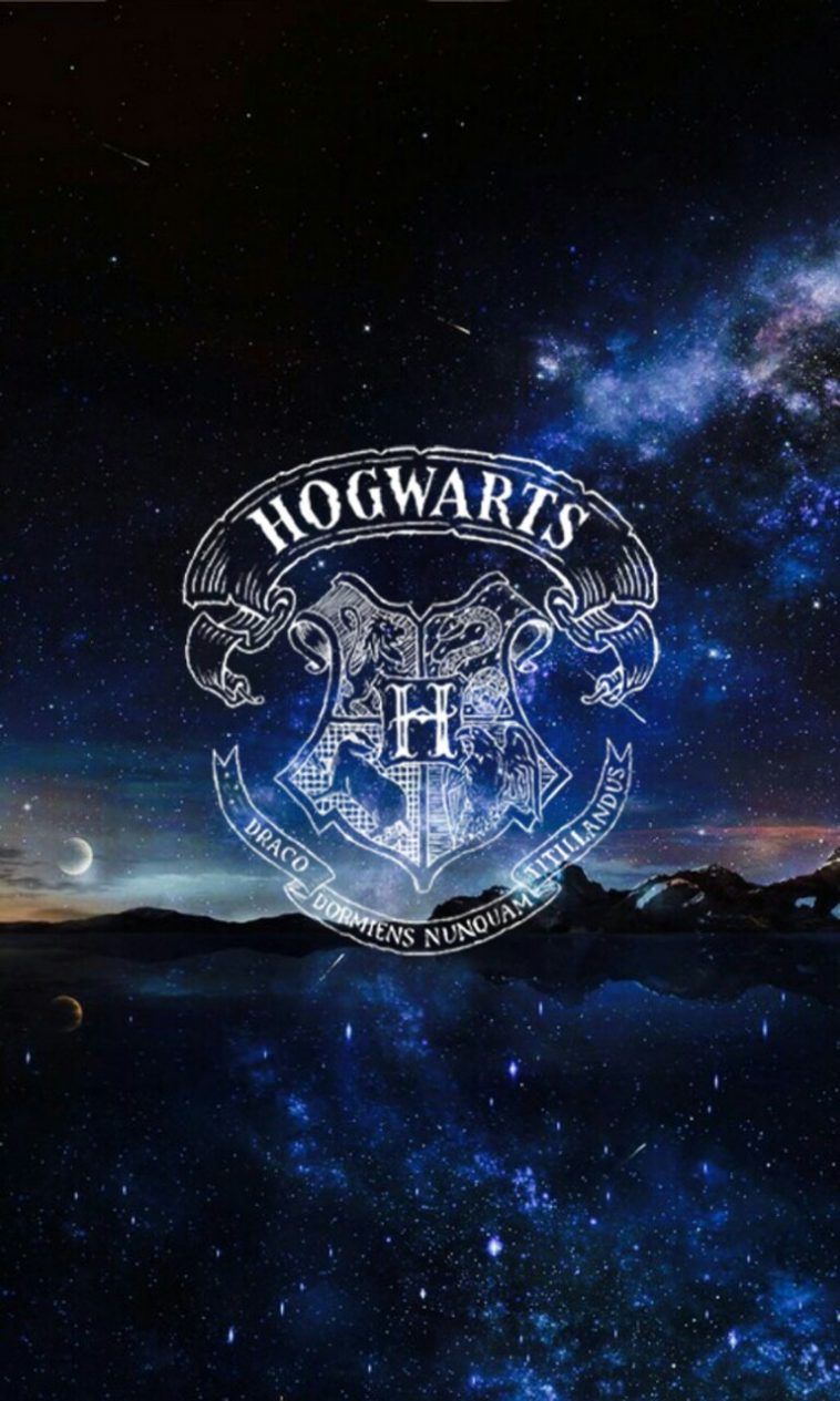 Harry Potter Ultra HD Wallpapers APK for Android Download