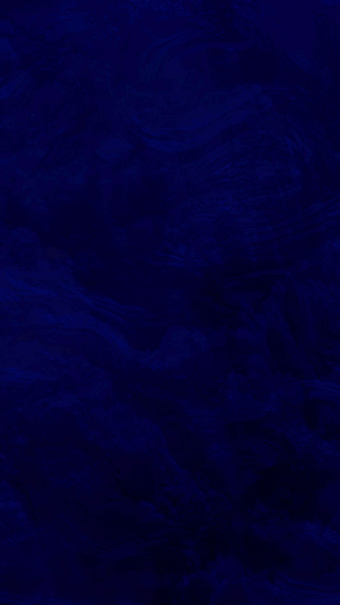Dark Blue HD Wallpapers  Wallpaper Cave