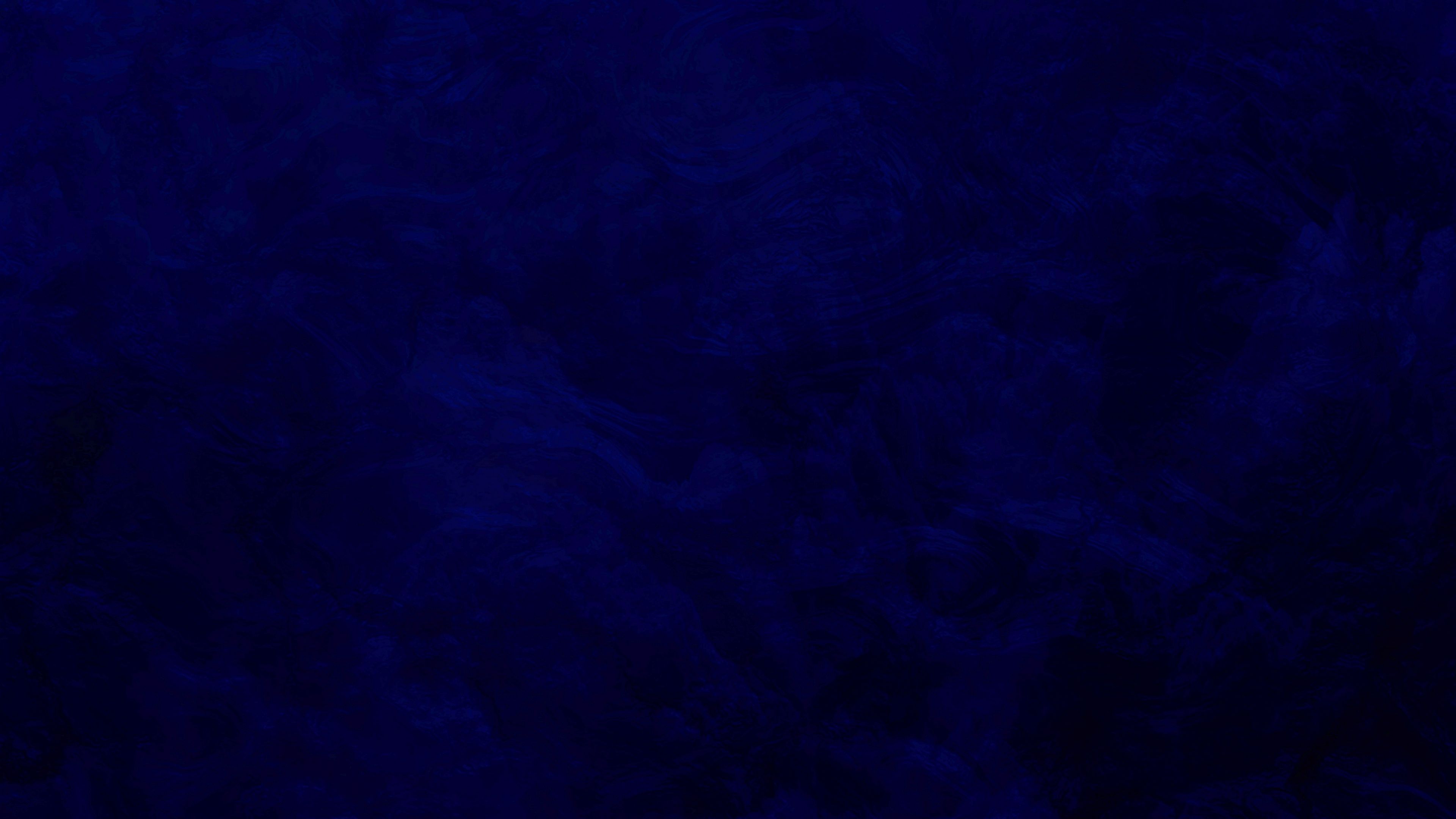 Dark Blue Wallpapers on WallpaperDog