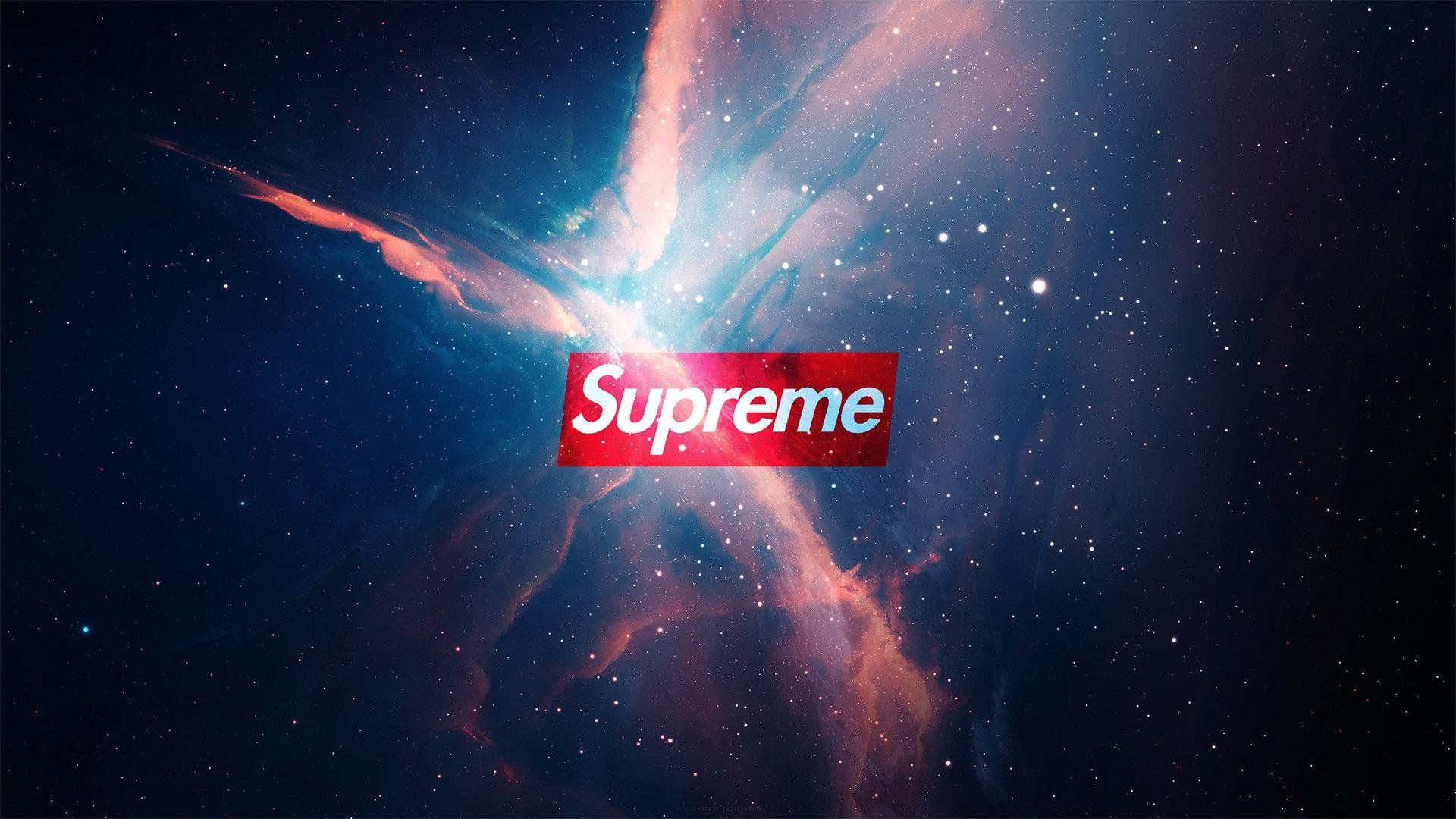 Featured image of post Cool Backgrounds For Computers Supreme / We choose the most relevant backgrounds for.