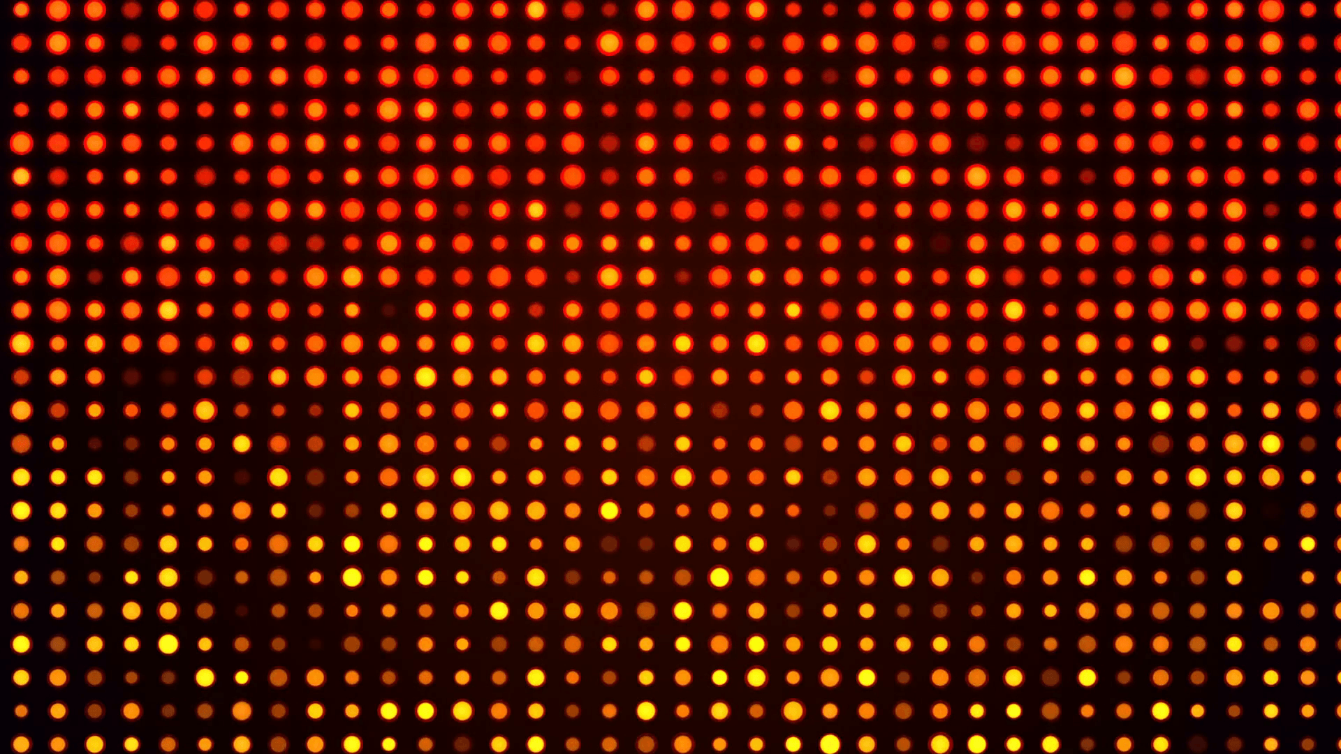 Red LED Wallpapers on WallpaperDog