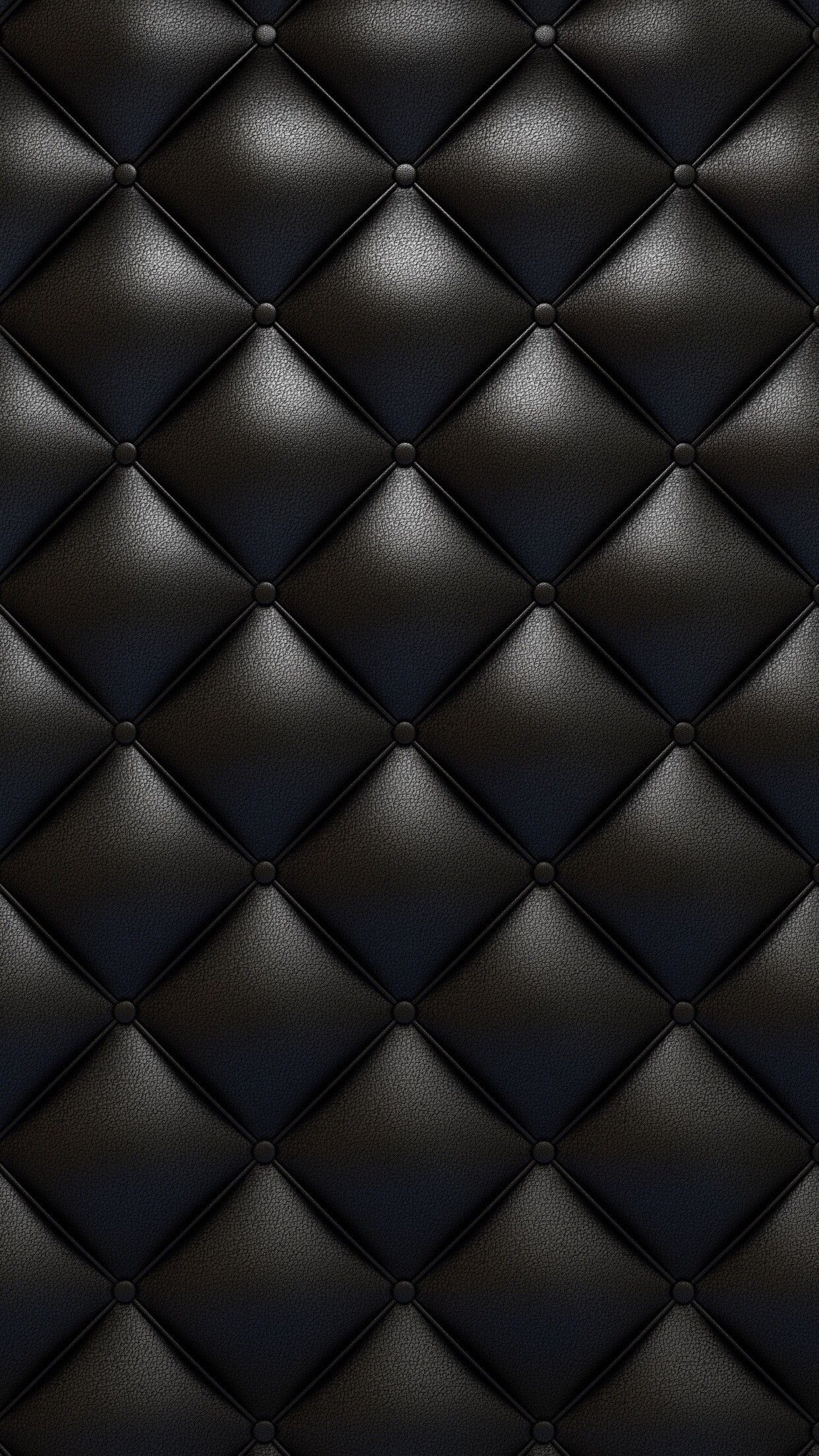 lv wallpaper,black,pattern,grey,design,metal (#96346) - WallpaperUse