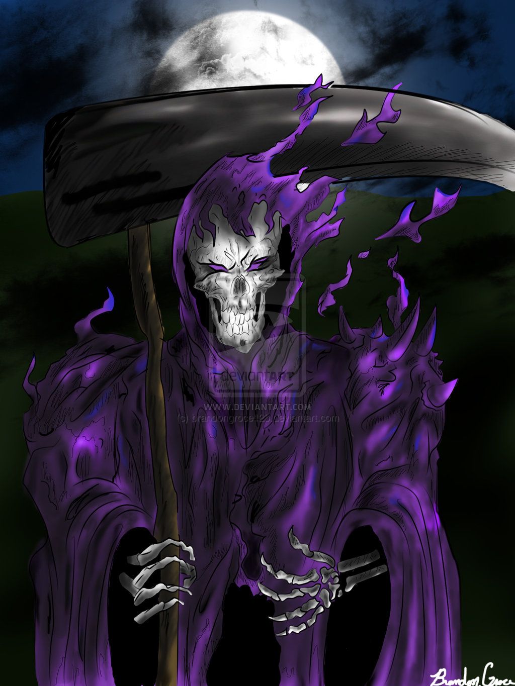 download free reaper of souls