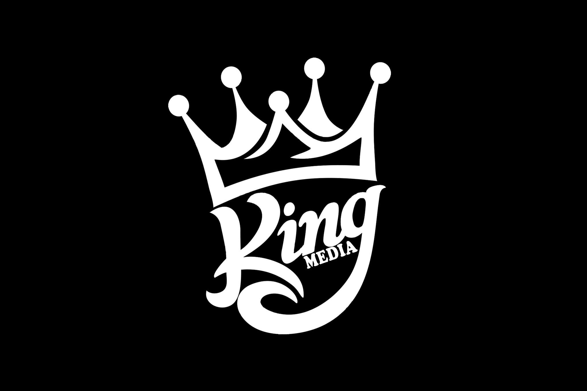 Last Kings Logo Wallpapers On Wallpaperdog