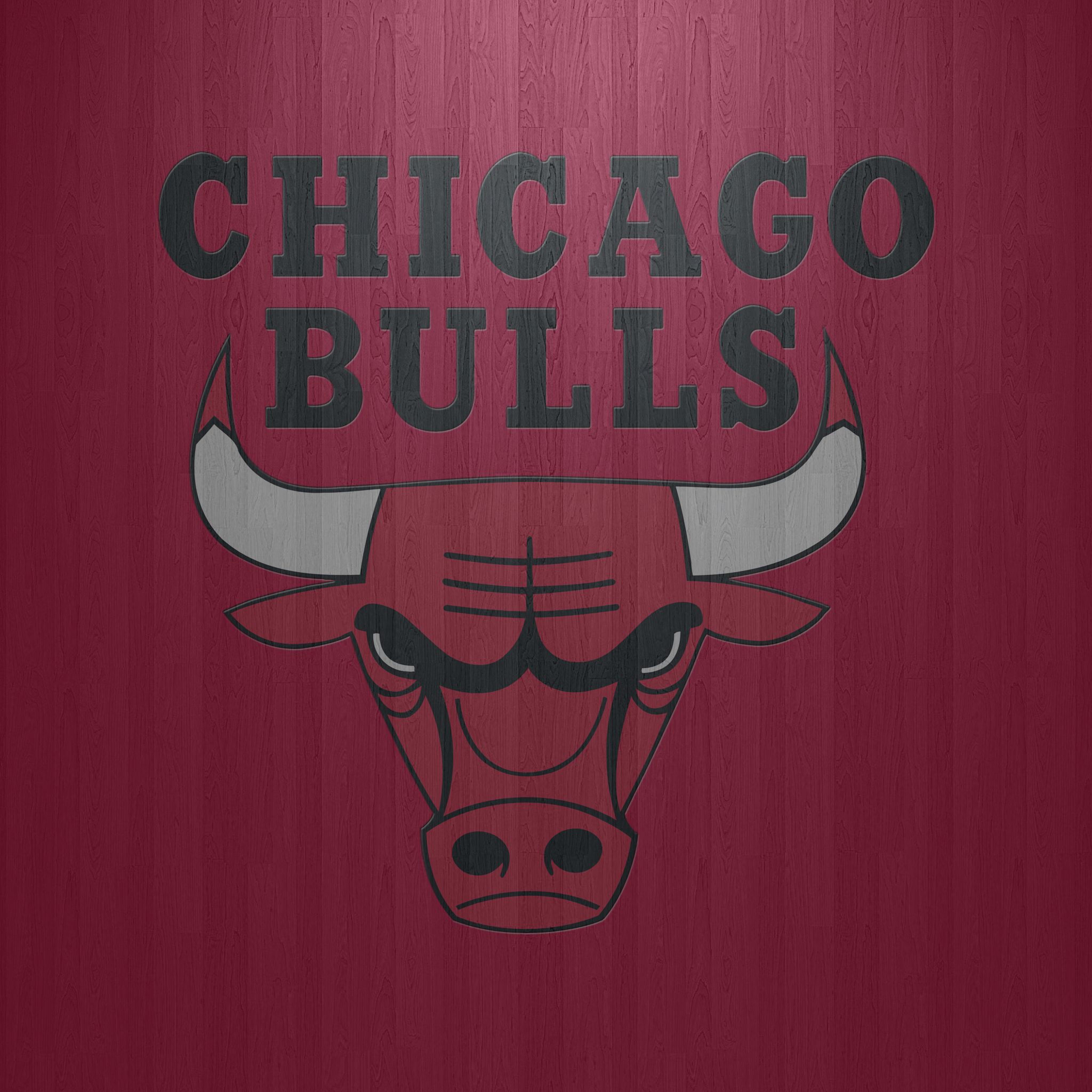 23 Bulls Wallpapers on WallpaperDog