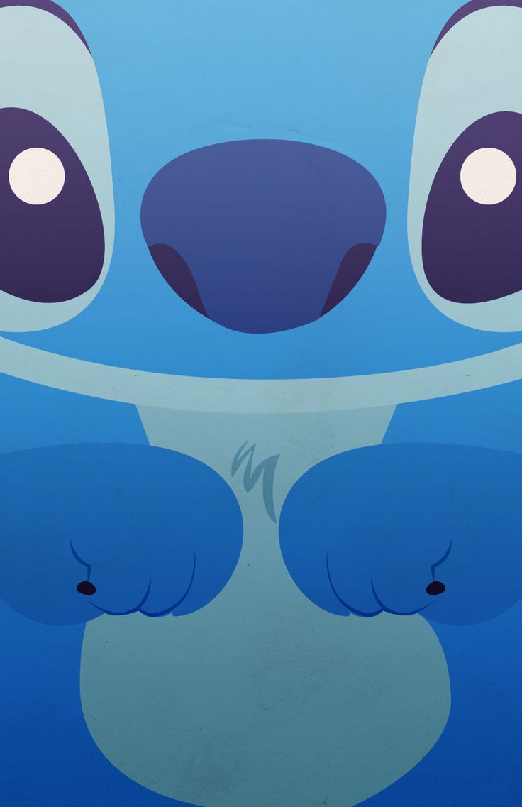 Disney Pixar iPhone Wallpapers on WallpaperDog