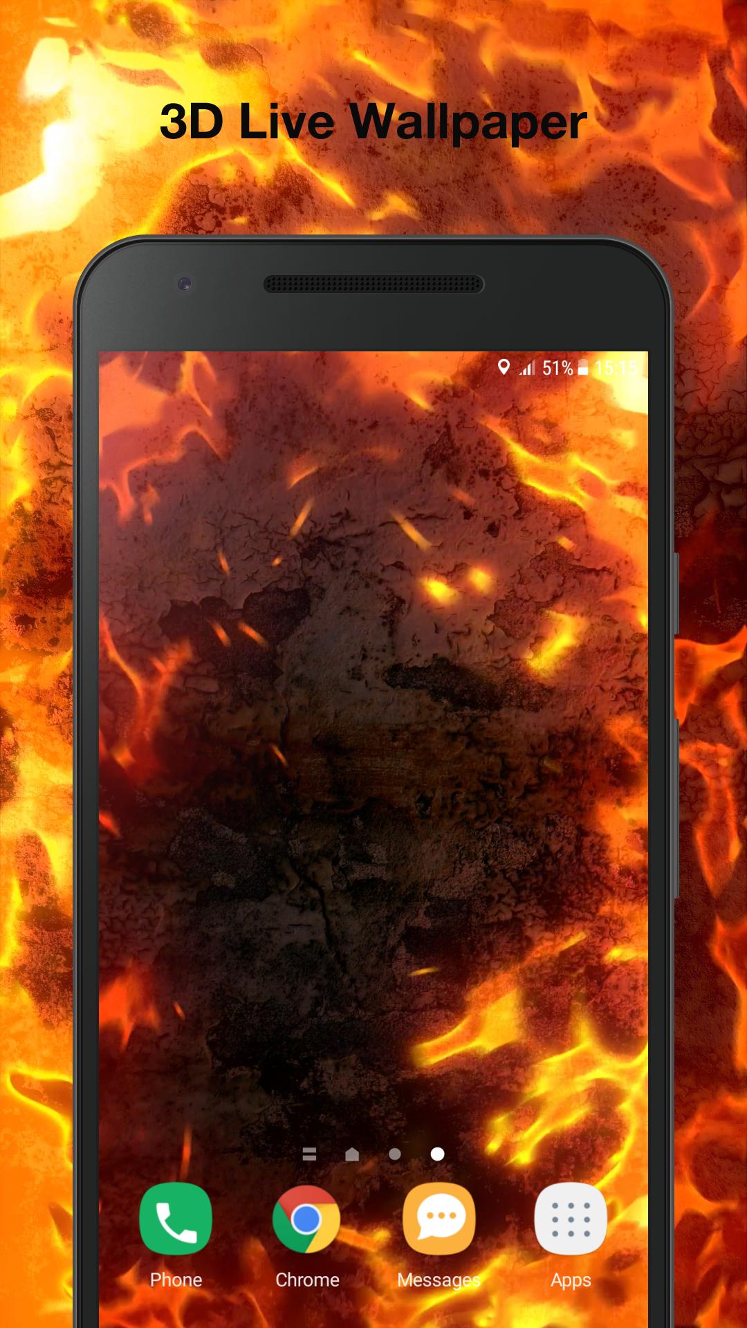 Fire Phone Wallpapers on WallpaperDog